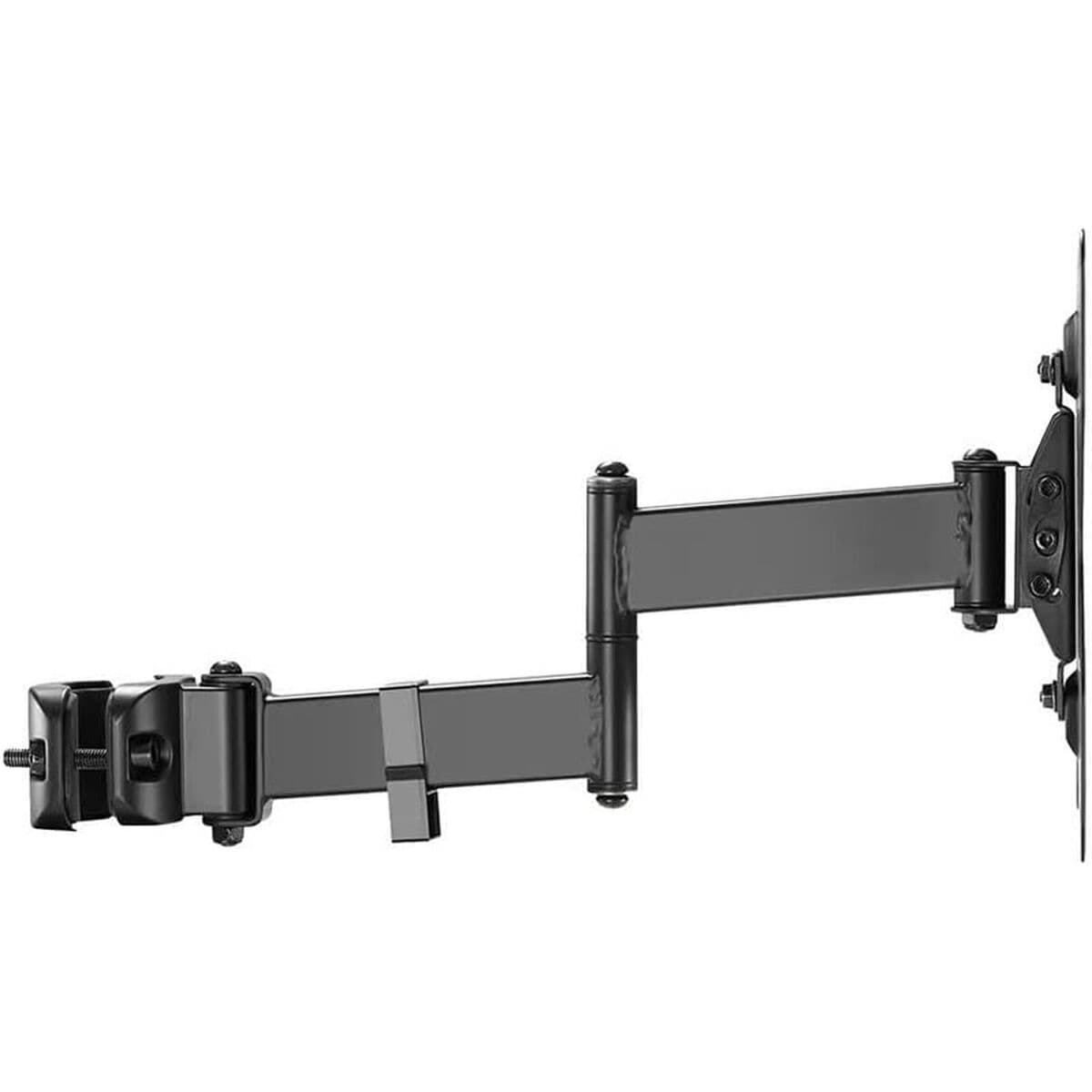 Suporte para TV com braço Neomounts FL40-450BL12 23-42" 25 kg - Image 3