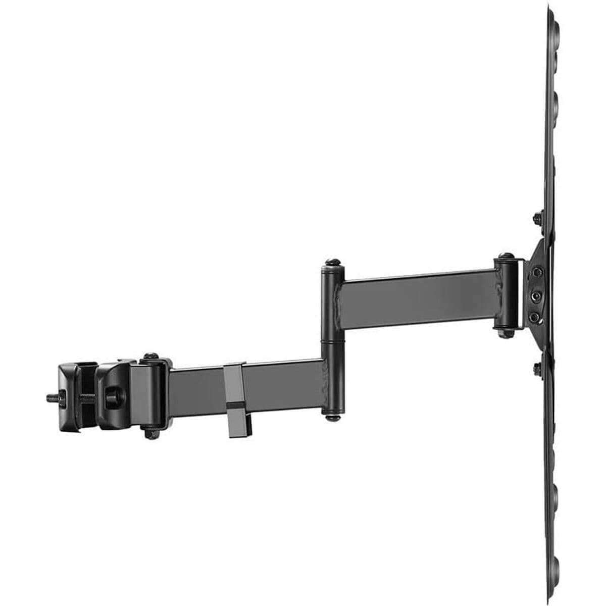 Soporte de Mesa para Pantalla Neomounts FL40-450BL14 32" 55" - Image 2