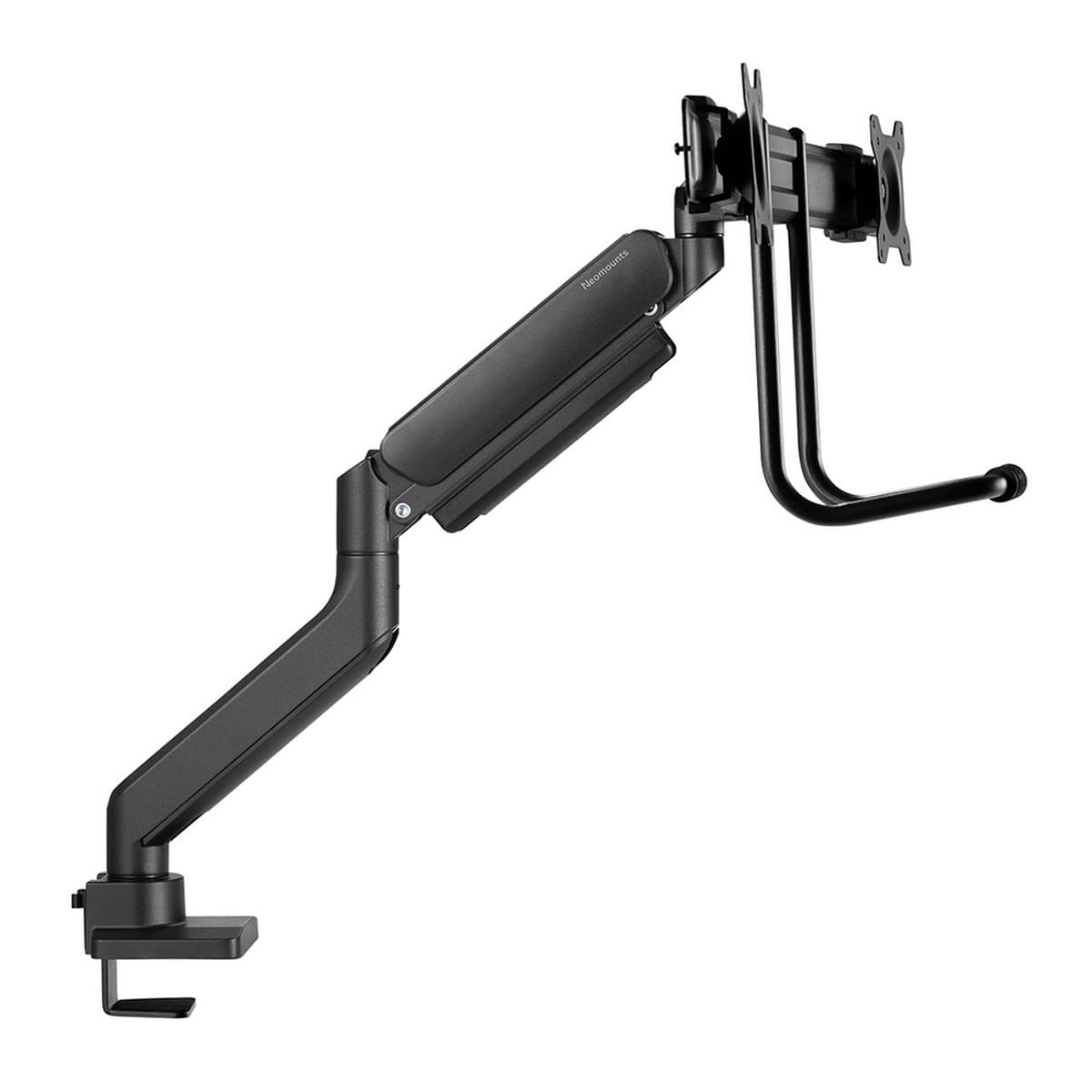 Suporte de Mesa para Ecrã Neomounts DS75-450BL2 - Image 4