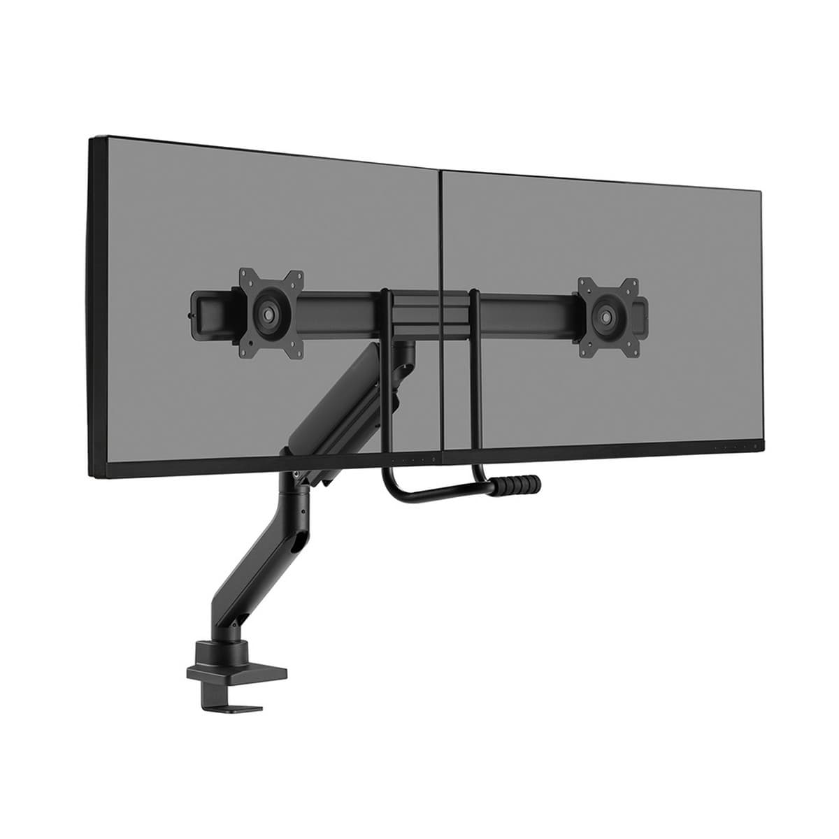 Suporte de Mesa para Ecrã Neomounts DS75-450BL2 - Image 7