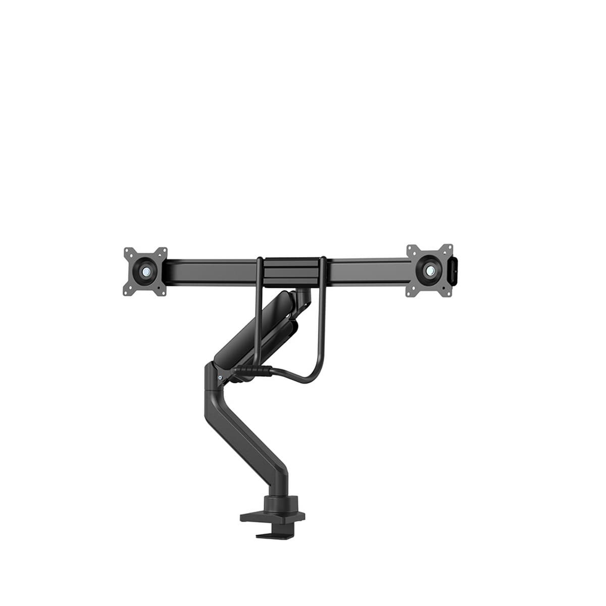 Suporte de Mesa para Ecrã Neomounts DS75-450BL2 - Image 8