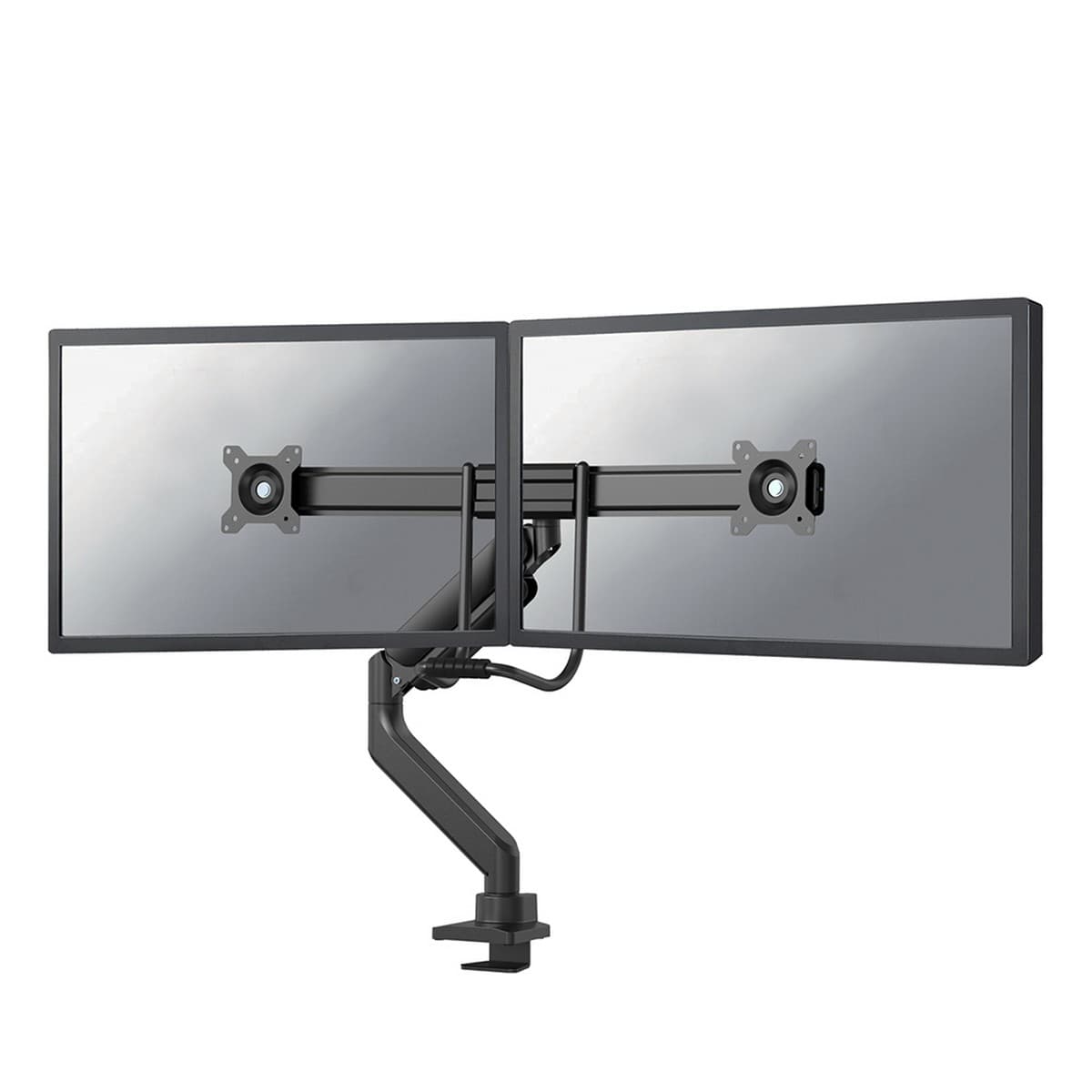 Suporte de Mesa para Ecrã Neomounts DS75-450BL2 - Image 9