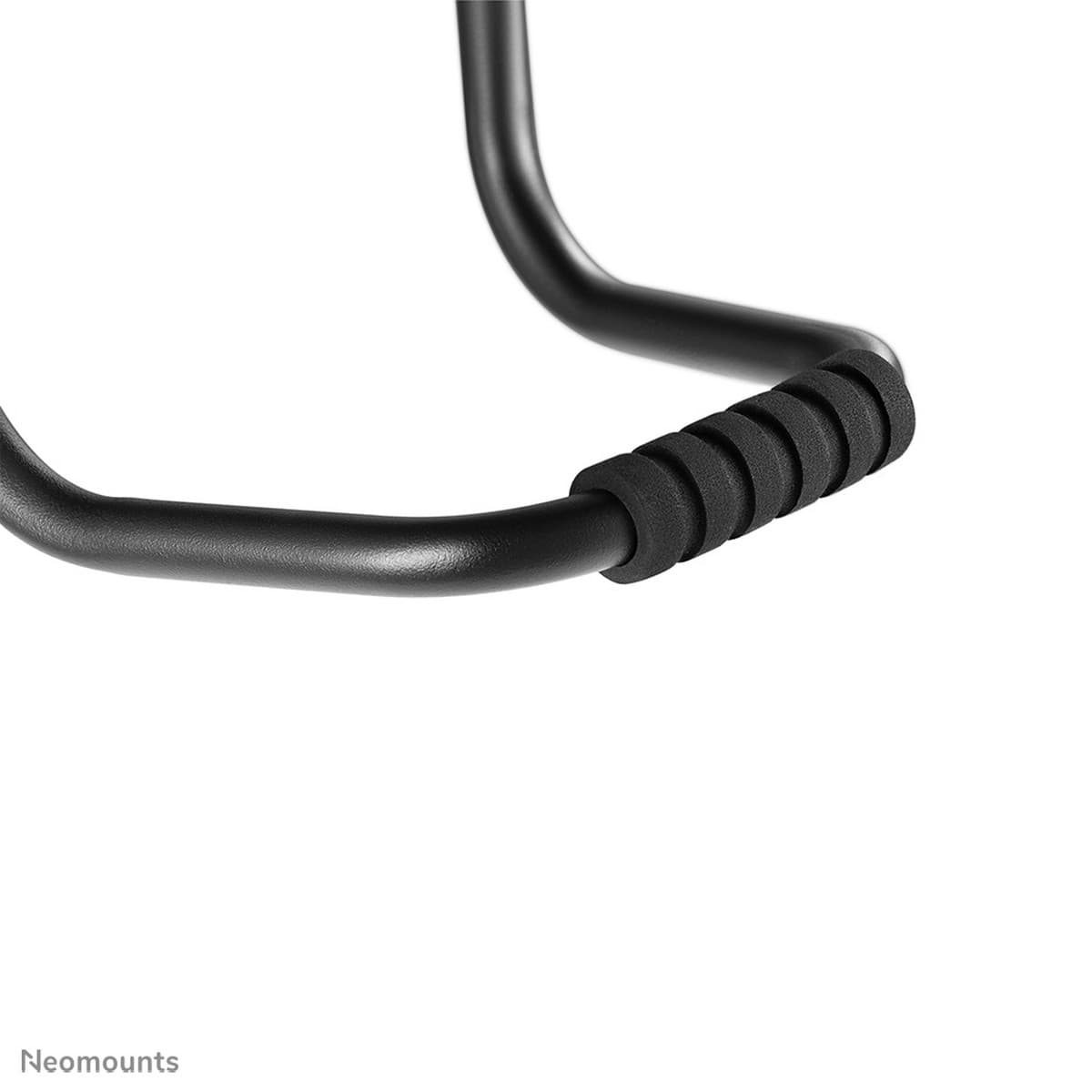 Suporte de Mesa para Ecrã Neomounts DS75-450BL2 - Image 14