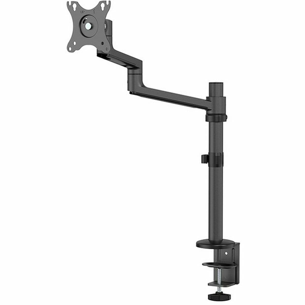 Support mural Neomounts DS60-425BL1 Noir 27" - Image 2