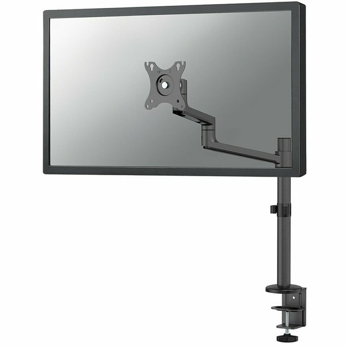 Support mural Neomounts DS60-425BL1 Noir 27" - Image 3