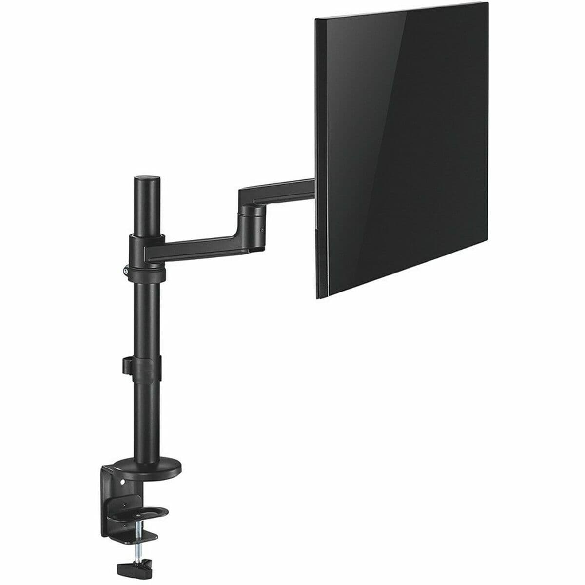 Support mural Neomounts DS60-425BL1 Noir 27" - Image 4