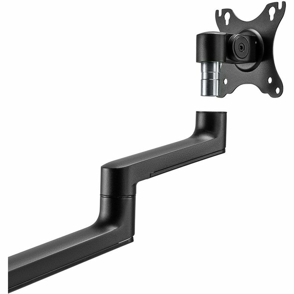 Support mural Neomounts DS60-425BL1 Noir 27" - Image 8