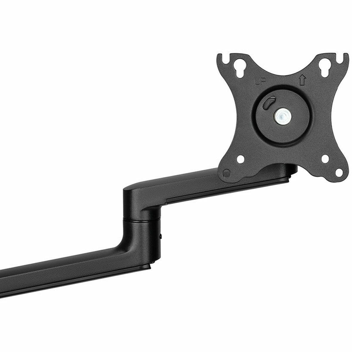 Support mural Neomounts DS60-425BL1 Noir 27" - Image 9