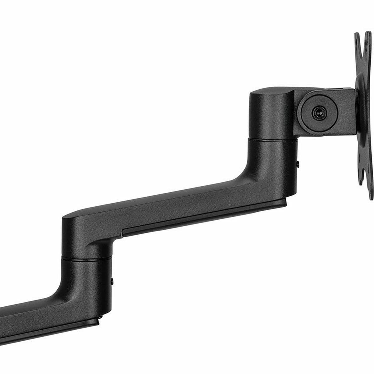 Support mural Neomounts DS60-425BL1 Noir 27" - Image 10