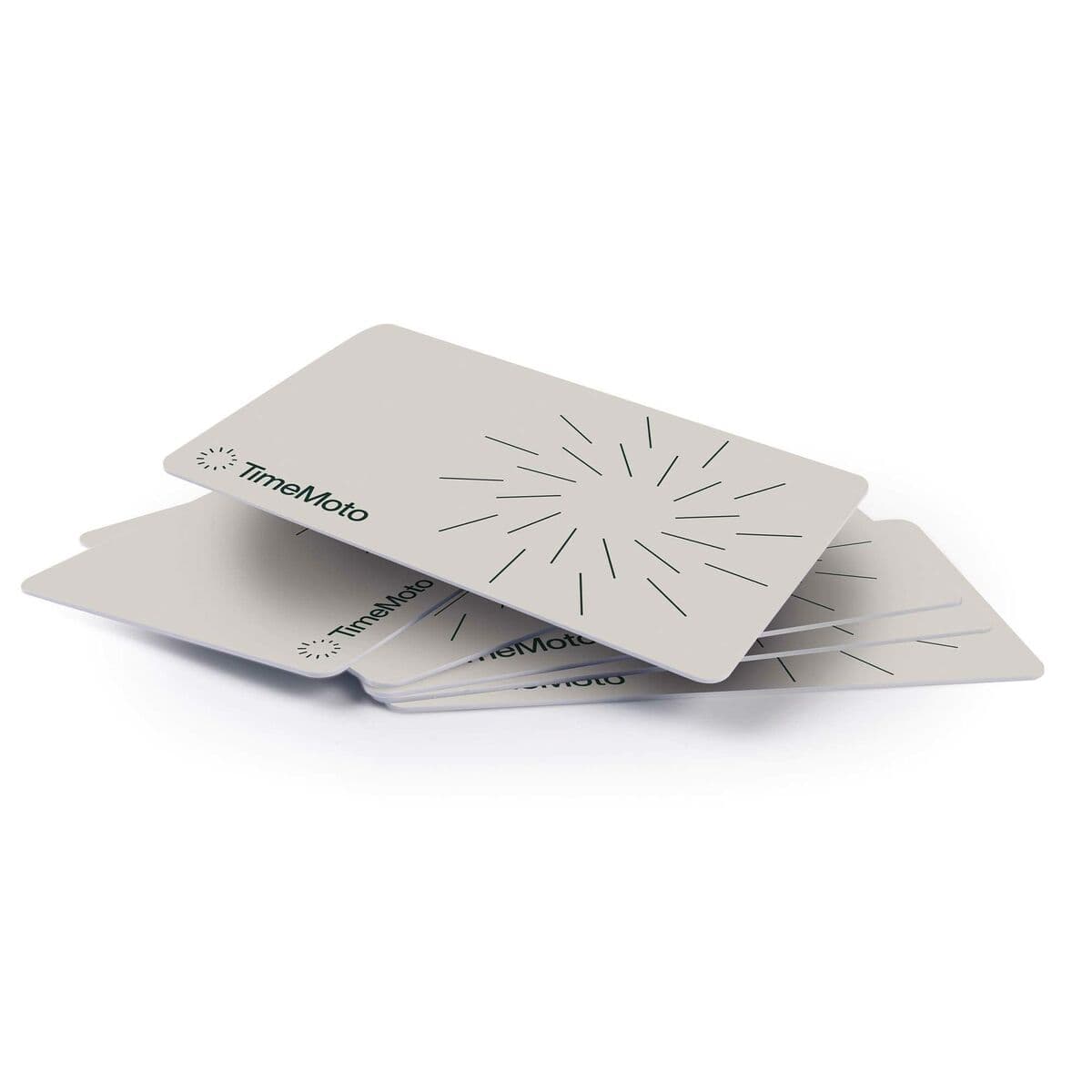 Registrų ir etikečių priežiūra