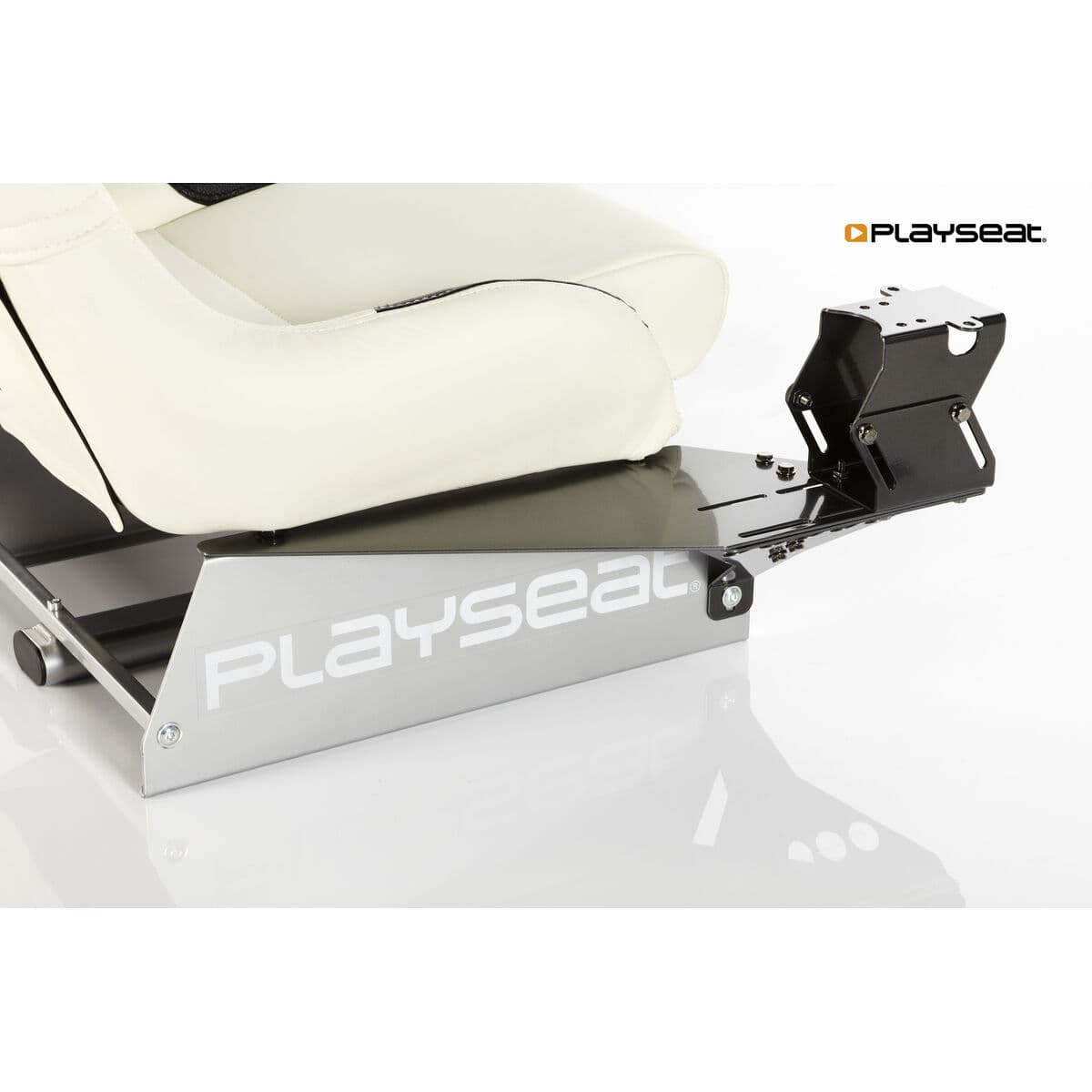 Bas för gaming- / skrivbordsstol Playseat GearShift PRO Svart - Image 2