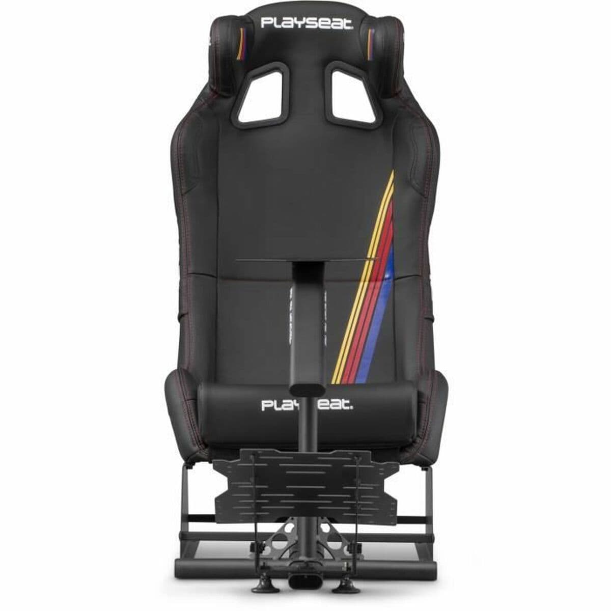 Gaming-Stuhl Playseat Pro Evolution - NASCAR Edition Schwarz - Image 2