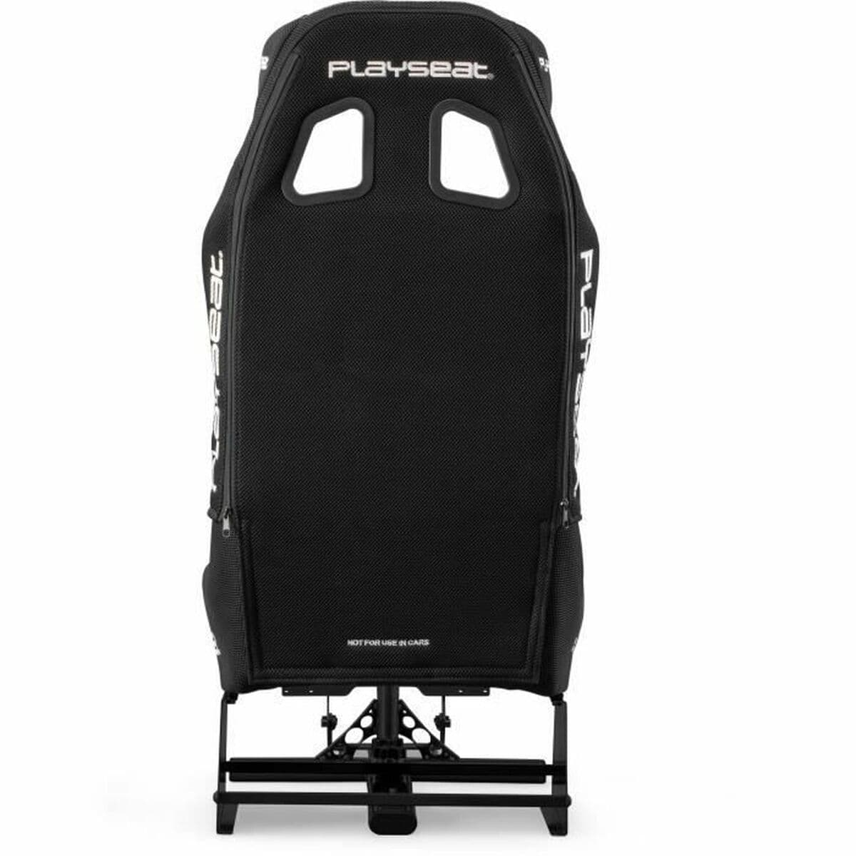 Gaming-Stuhl Playseat REP.00262 Schwarz - Image 2