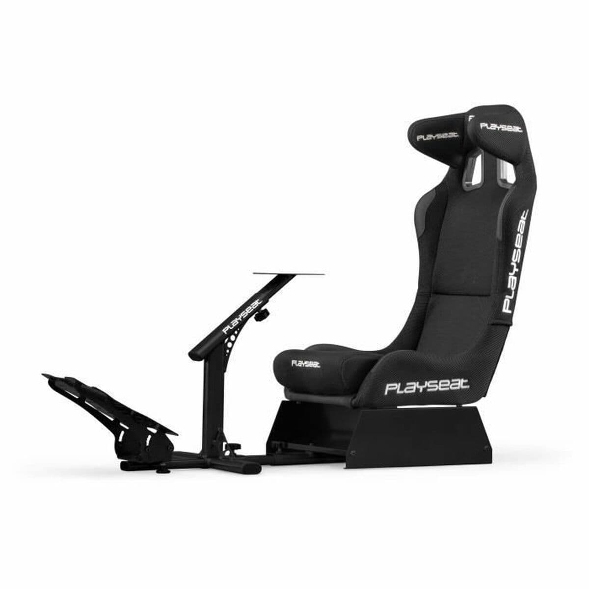 Gaming-Stuhl Playseat REP.00262 Schwarz - Image 3