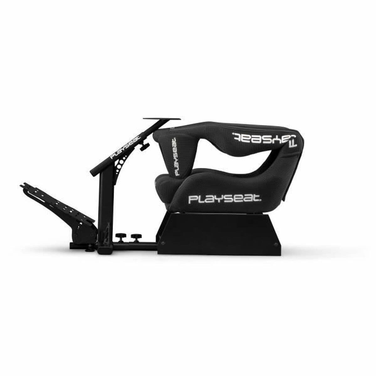 Gaming-Stuhl Playseat REP.00262 Schwarz - Image 4