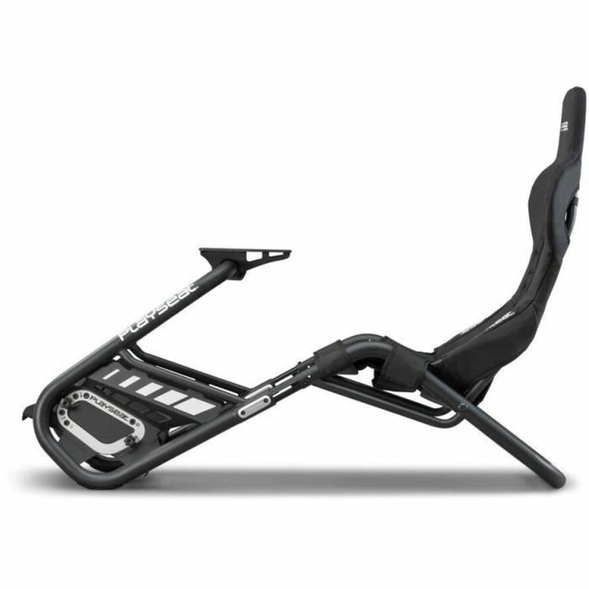 Gaming-Stuhl Playseat Trophy 140 x 58 x 100 cm Schwarz - Image 4