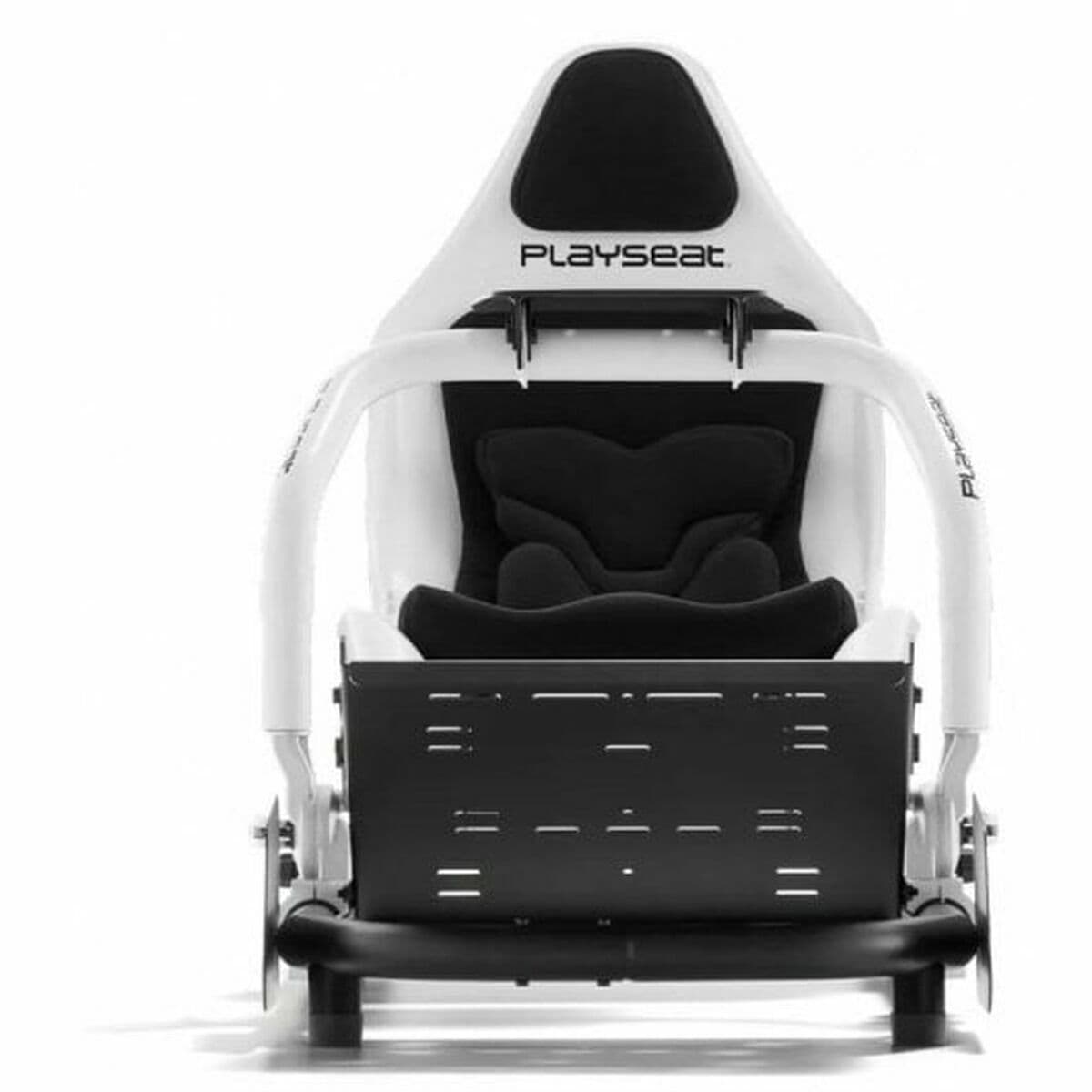 Gaming-Stuhl Playseat Schwarz - Image 2