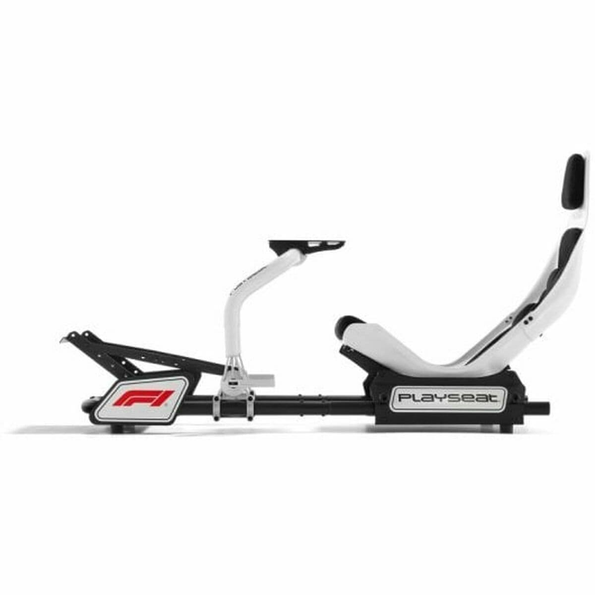 Gaming-Stuhl Playseat Schwarz - Image 4