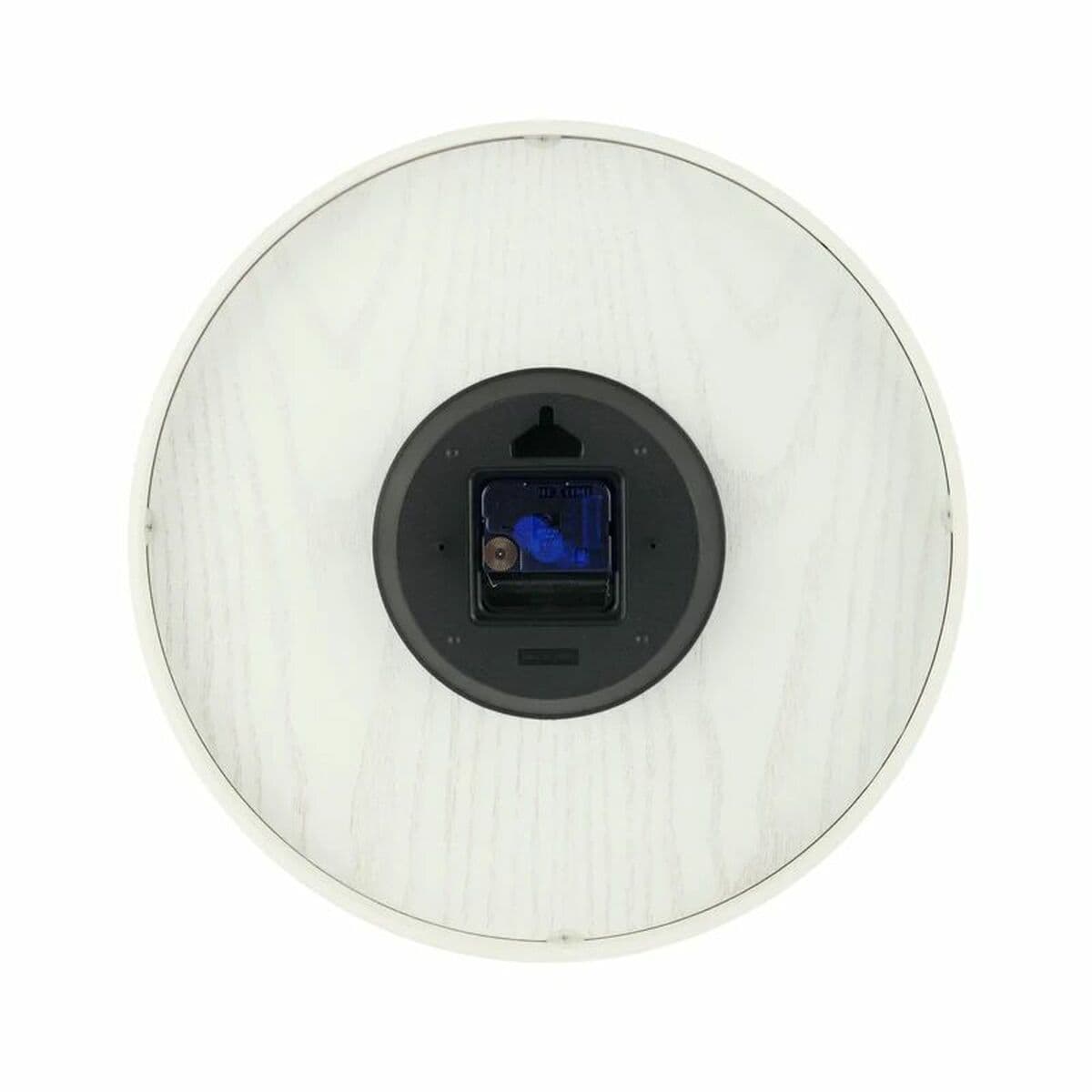 Seinakell Nextime 3096WI 35 cm - Image 3