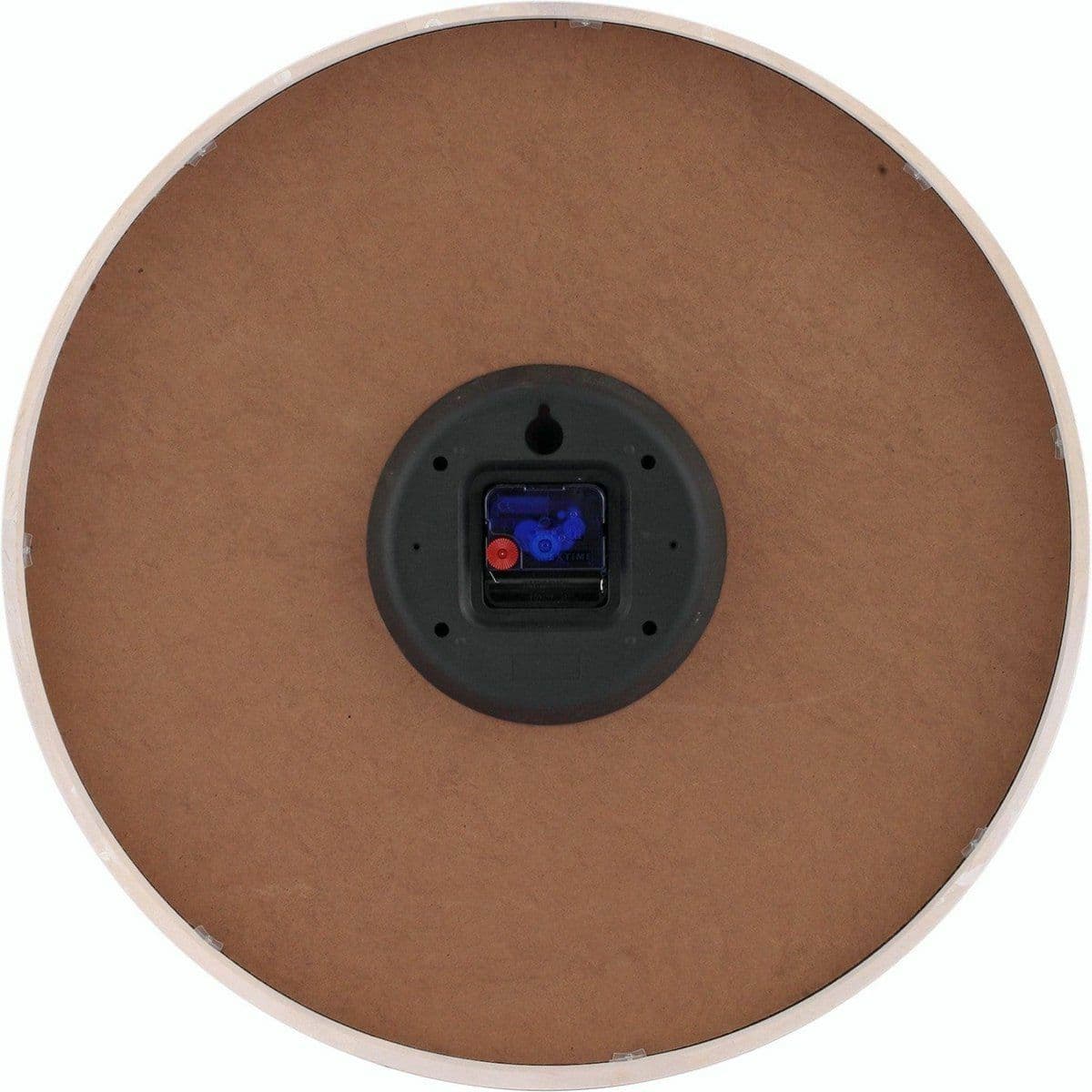 Horloge Murale Nextime 3149BE 50 cm - Image 3