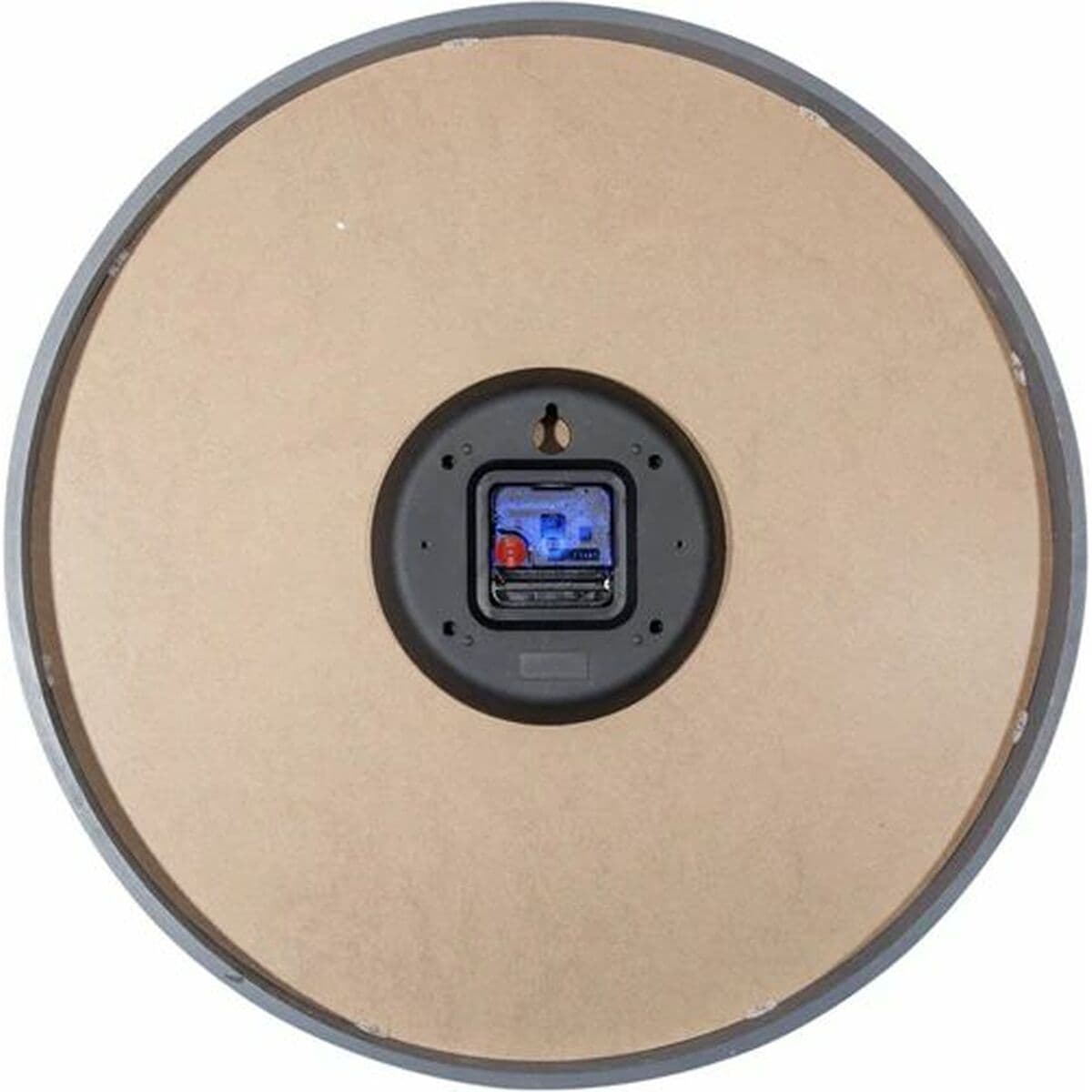 Seinakell Nextime 3194GS 50 cm - Image 3