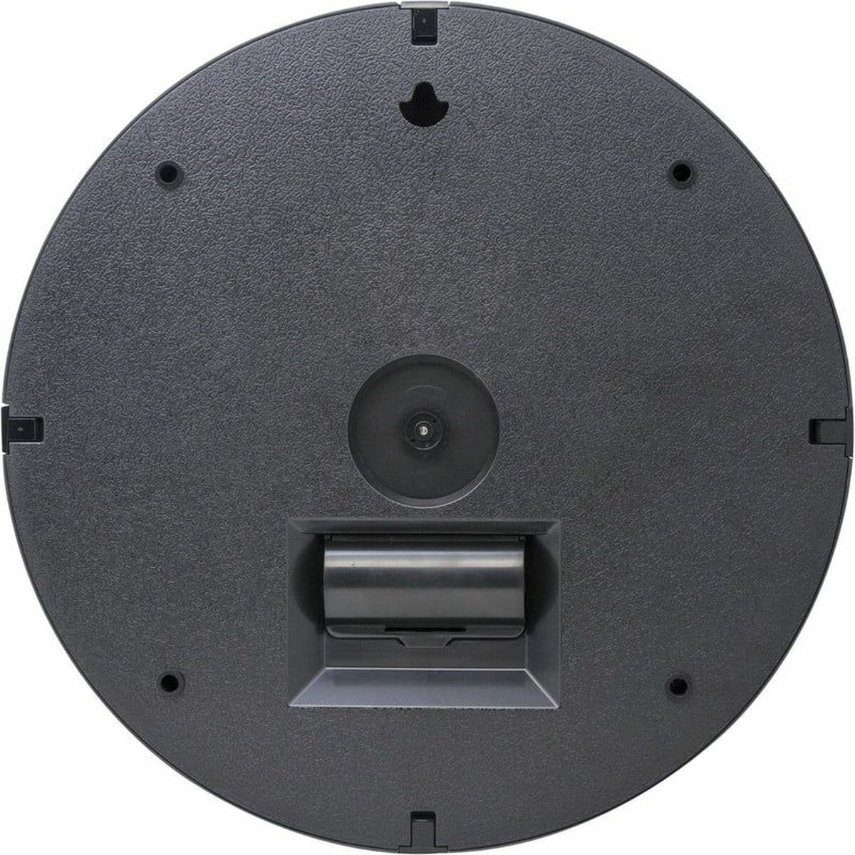 Seinakell Nextime 3223 30 cm - Image 3