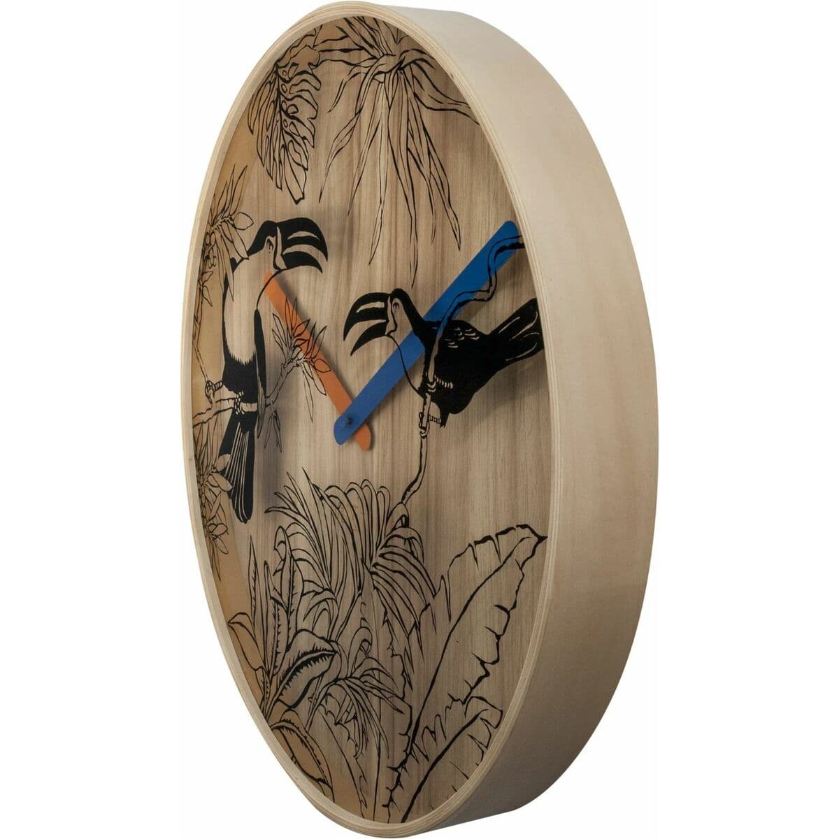 Seinakell Nextime 3230 40 cm - Image 2