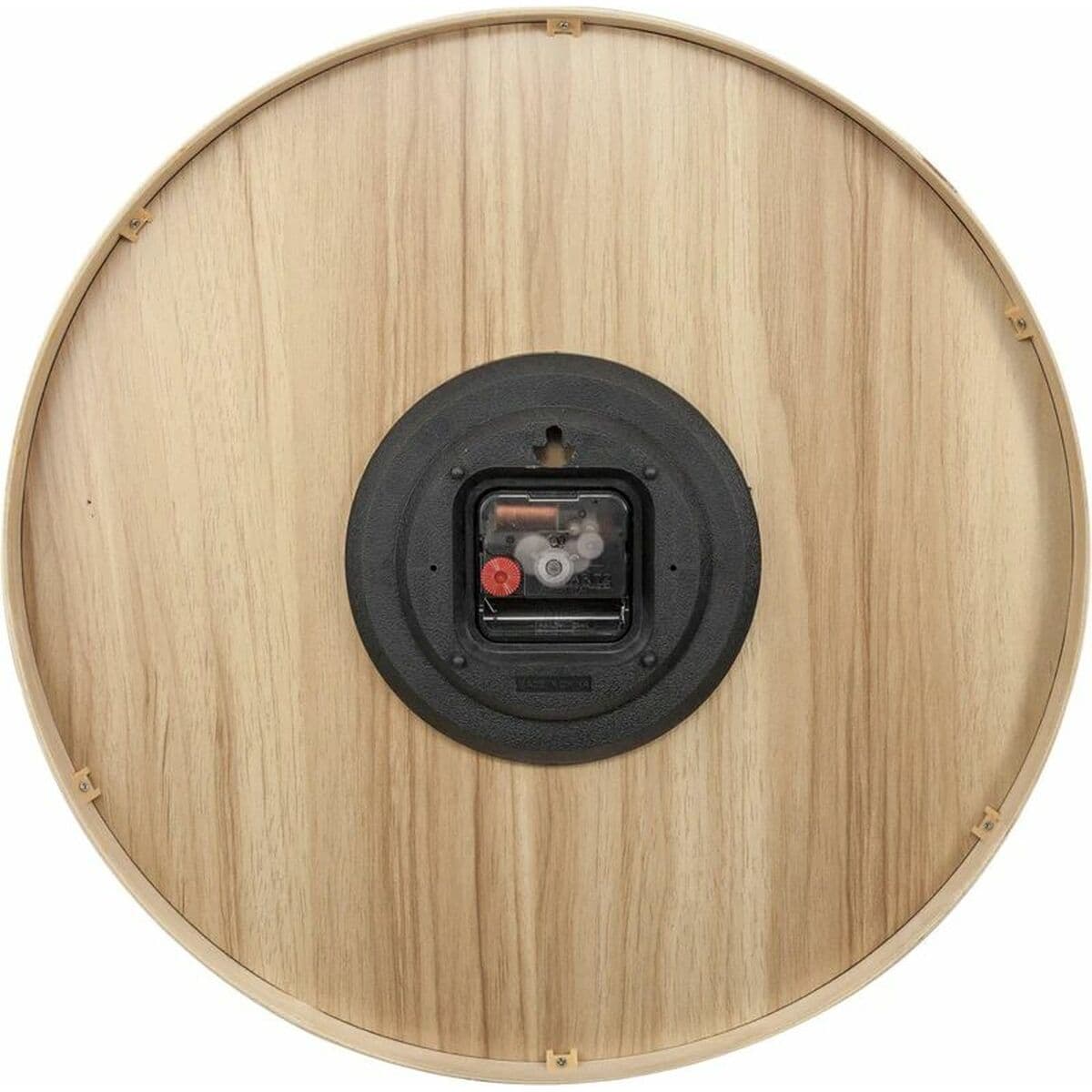 Seinakell Nextime 3230 40 cm - Image 3