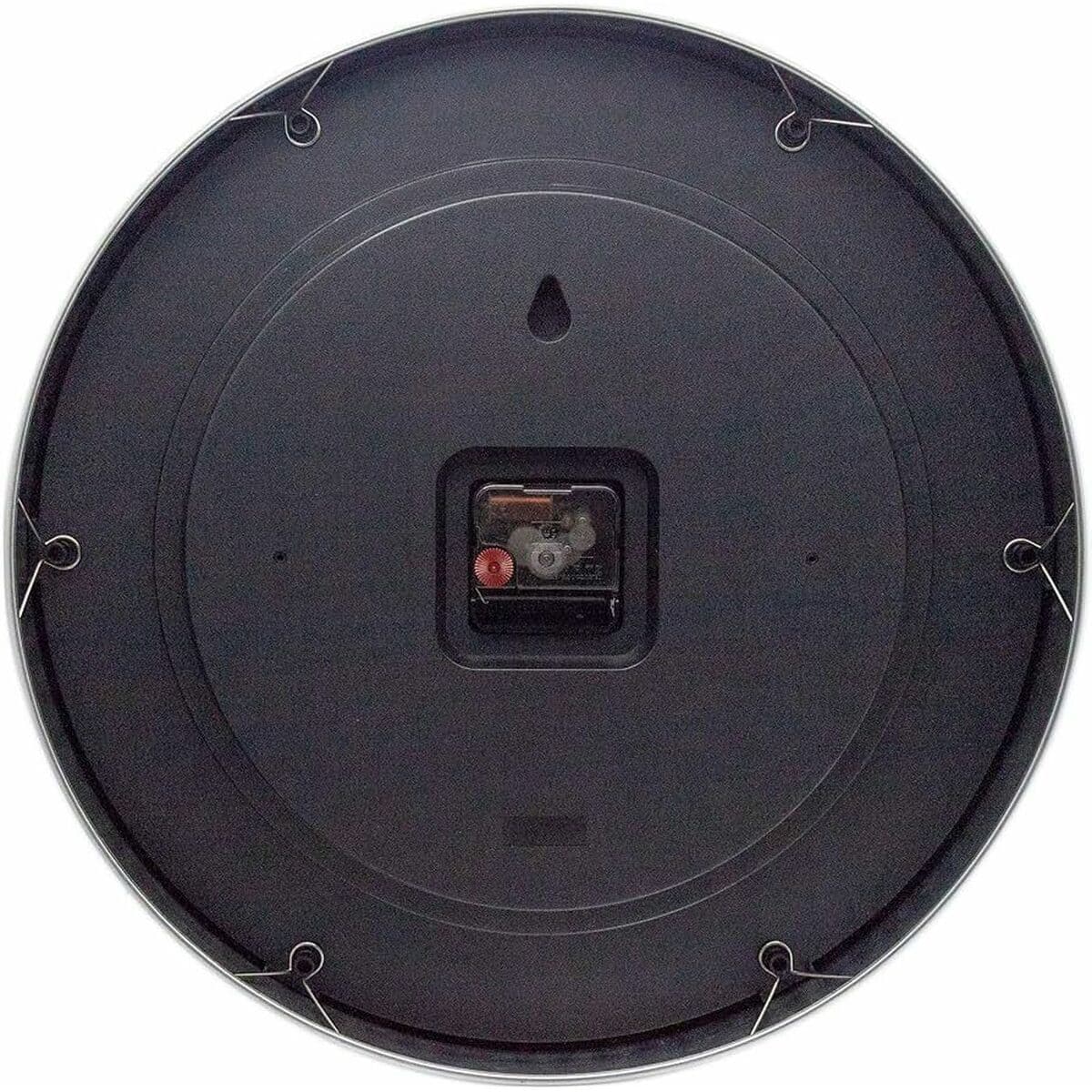 Seinakell Nextime 3511WI 40 cm - Image 3