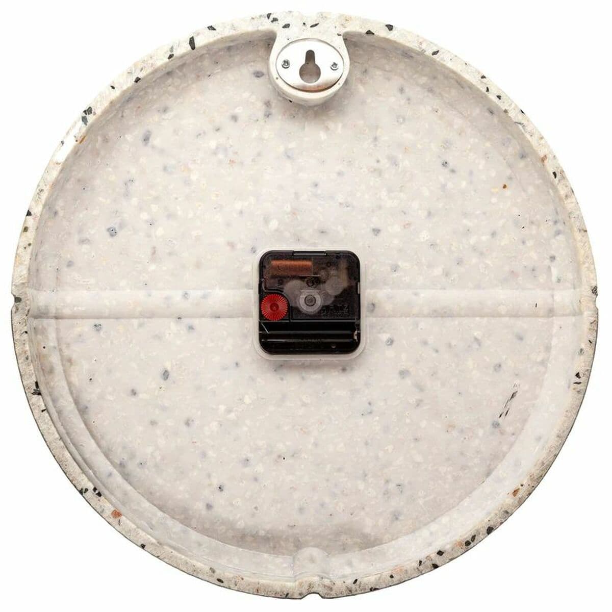 Zidni sat Nextime 3516 32 cm - Image 3