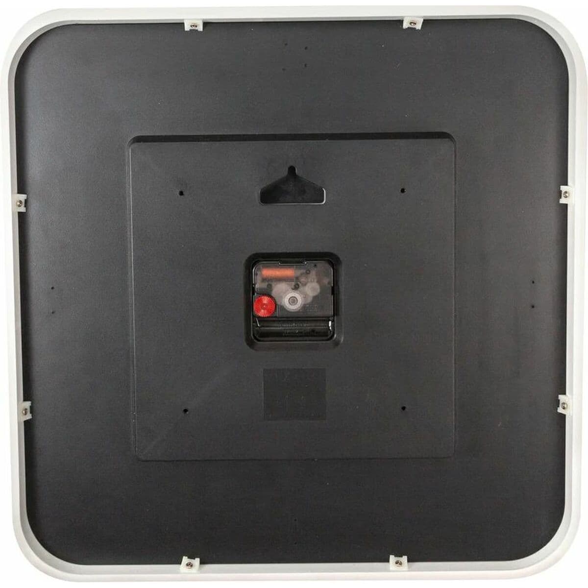 Zegar Ścienny Nextime 3518WI 40 x 40 cm - Image 3