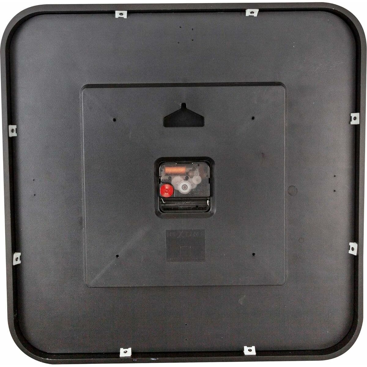 Zegar Ścienny Nextime 3518ZW 40 x 40 cm - Image 3