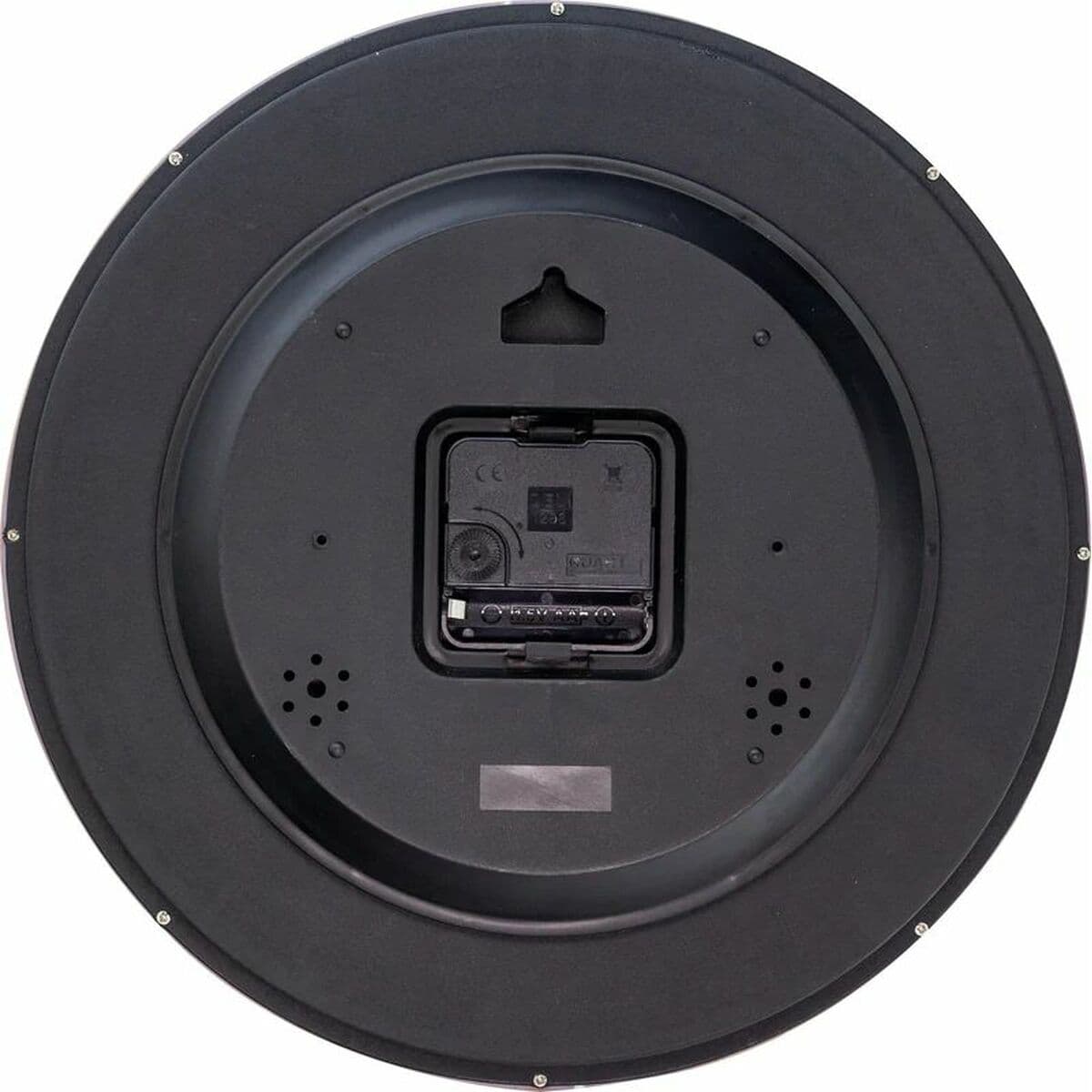 Seinakell Nextime 7331 30 cm - Image 2