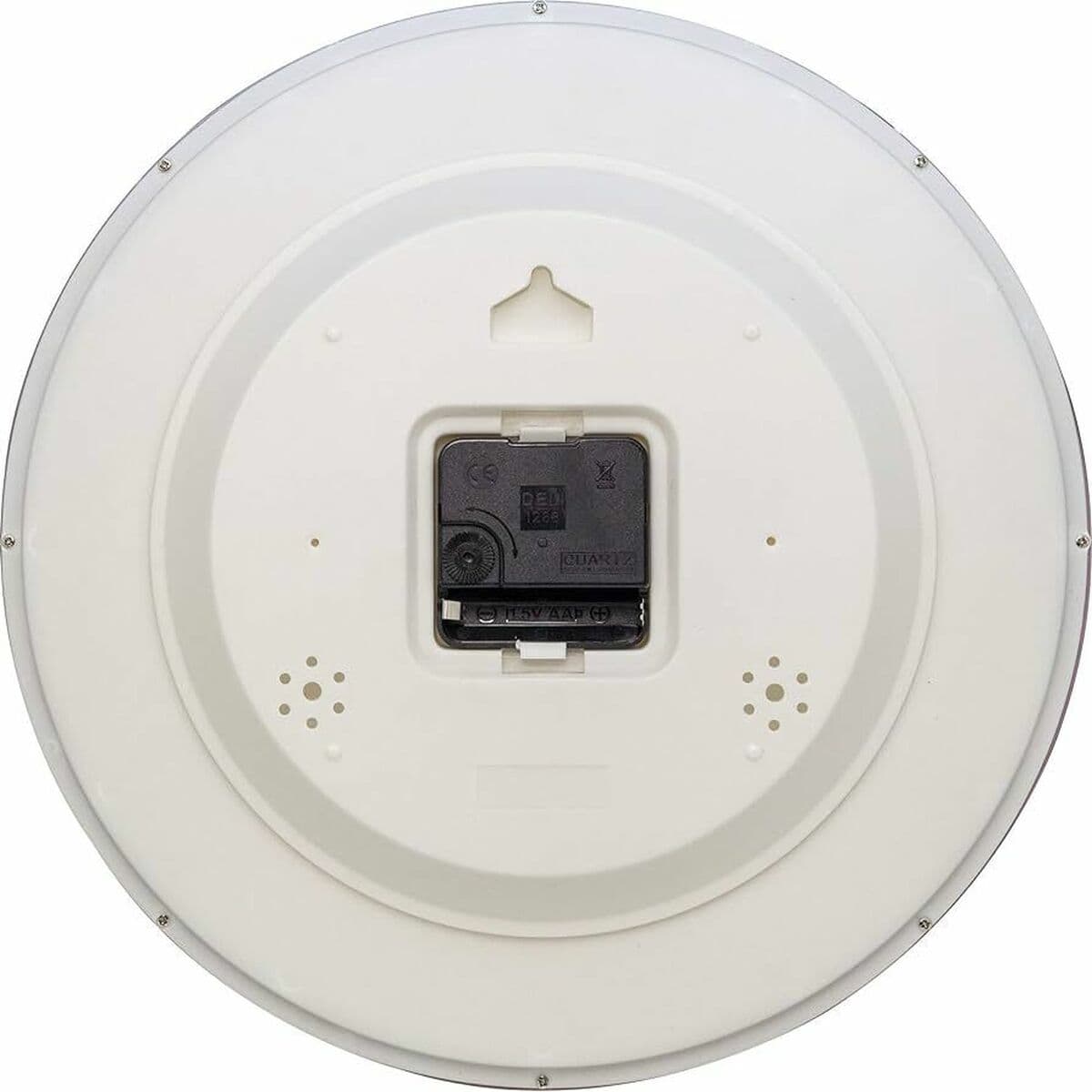 Zegar Ścienny Nextime 7332 30 cm - Image 3