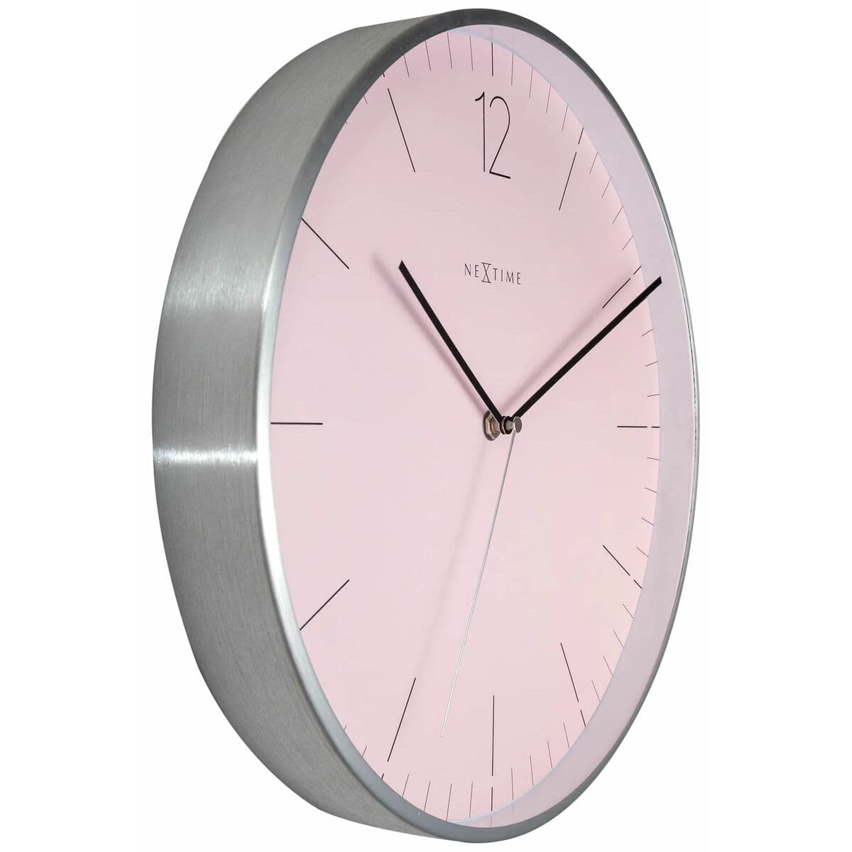 Orologio da Parete Nextime 3254RZ 34 cm - Image 2