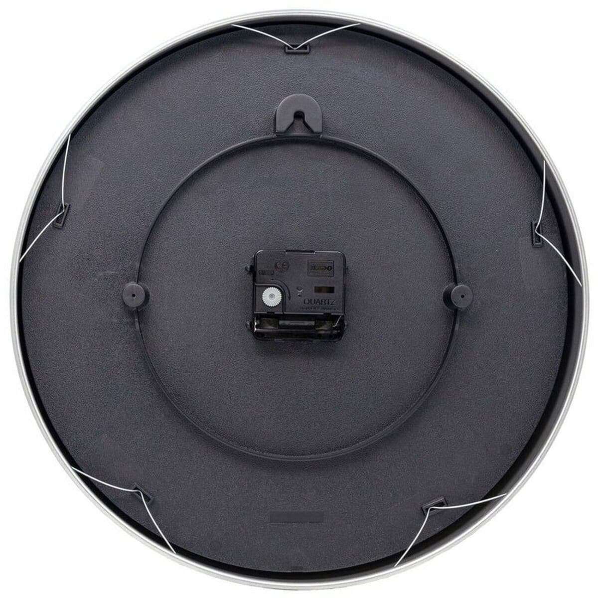 Orologio da Parete Nextime 3254RZ 34 cm - Image 3