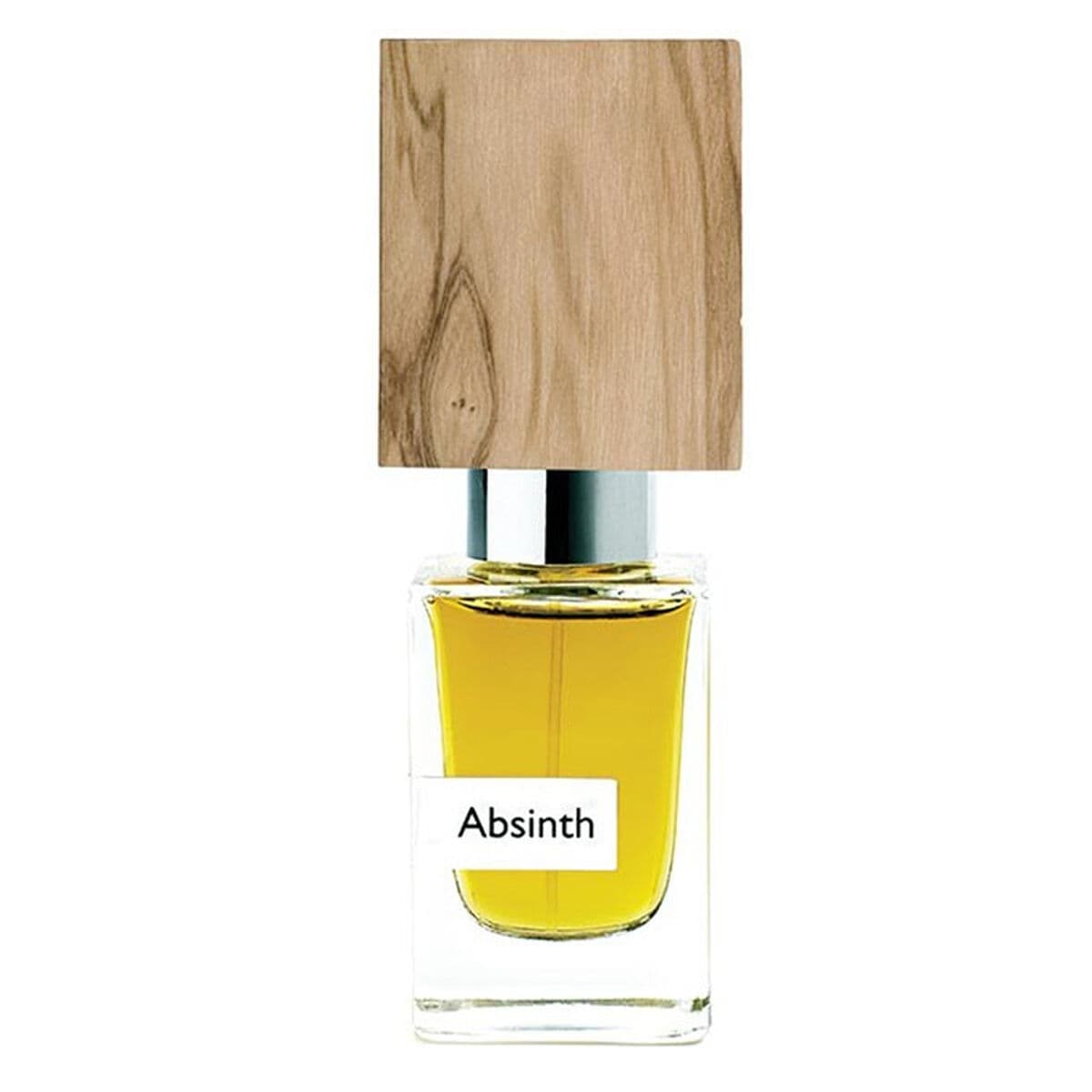 Agua de Belleza Nasomatto ABSINTH 30 ml - Image 2