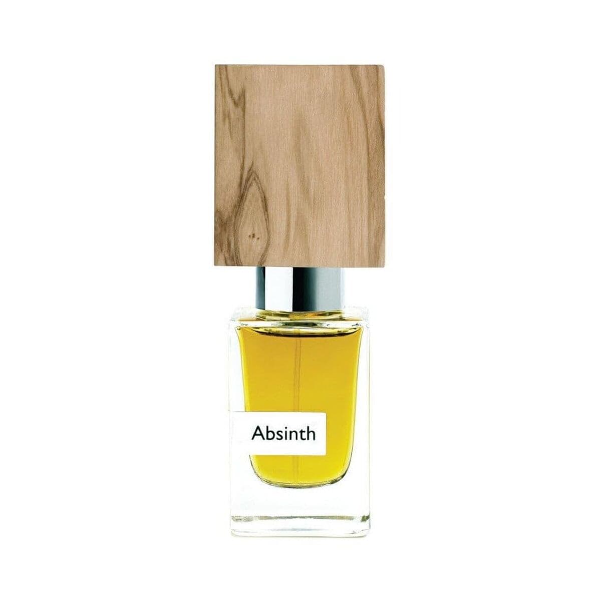 Agua de Belleza Nasomatto ABSINTH 30 ml - Image 4