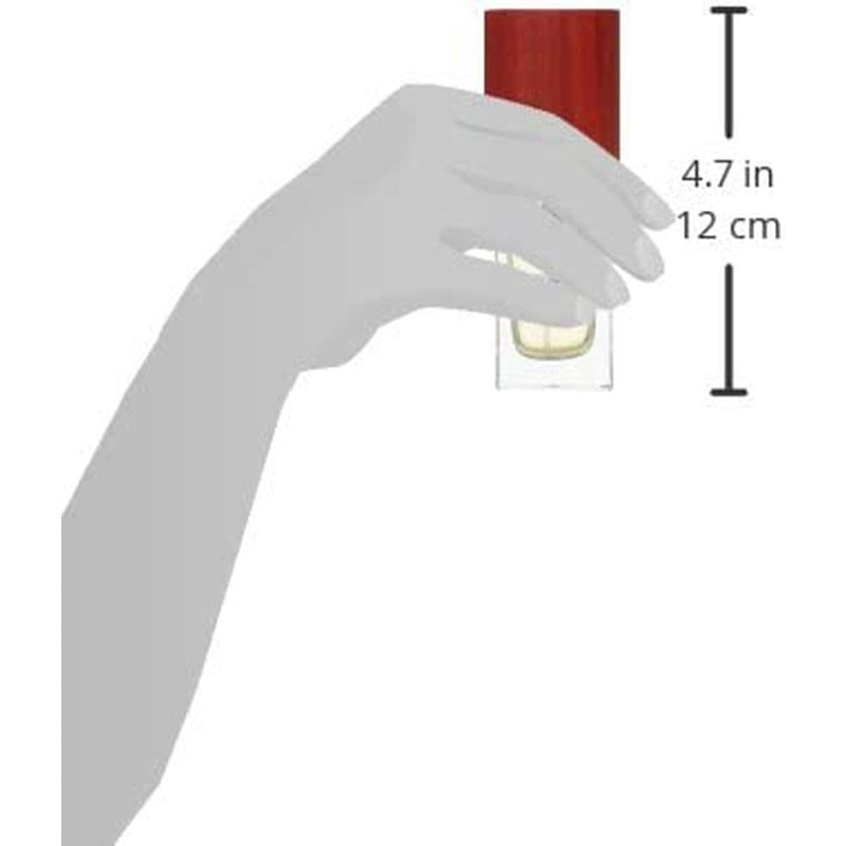 Schönheitswasser Nasomatto NUDIFLORUM 30 ml - Image 6