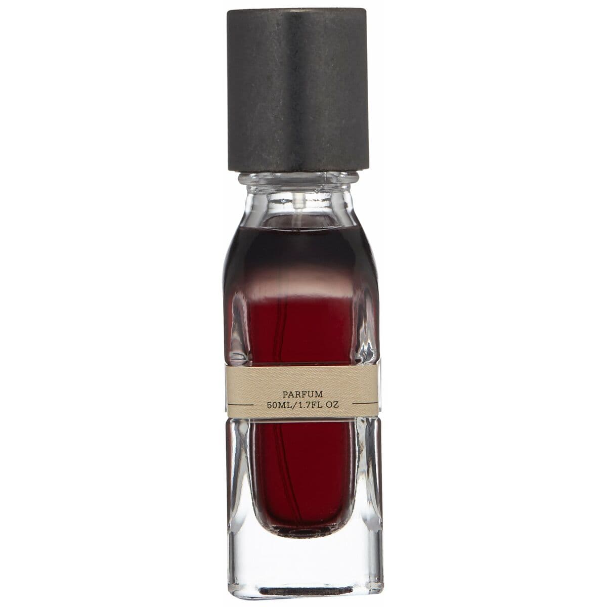 Unisex kvepalai Orto Parisi BOCCANERA 50 ml - Image 6
