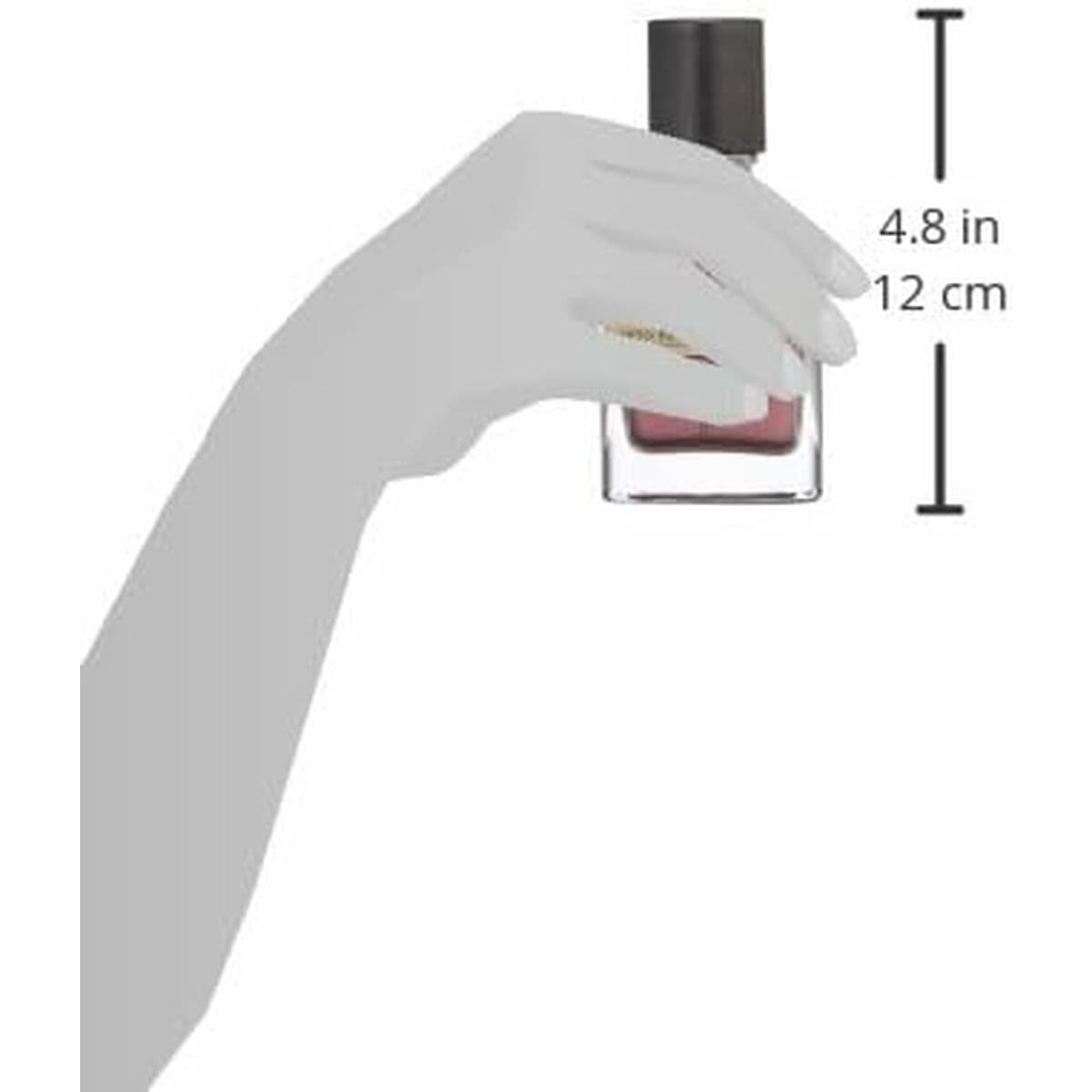 Unisex kvepalai Orto Parisi BOCCANERA 50 ml - Image 8