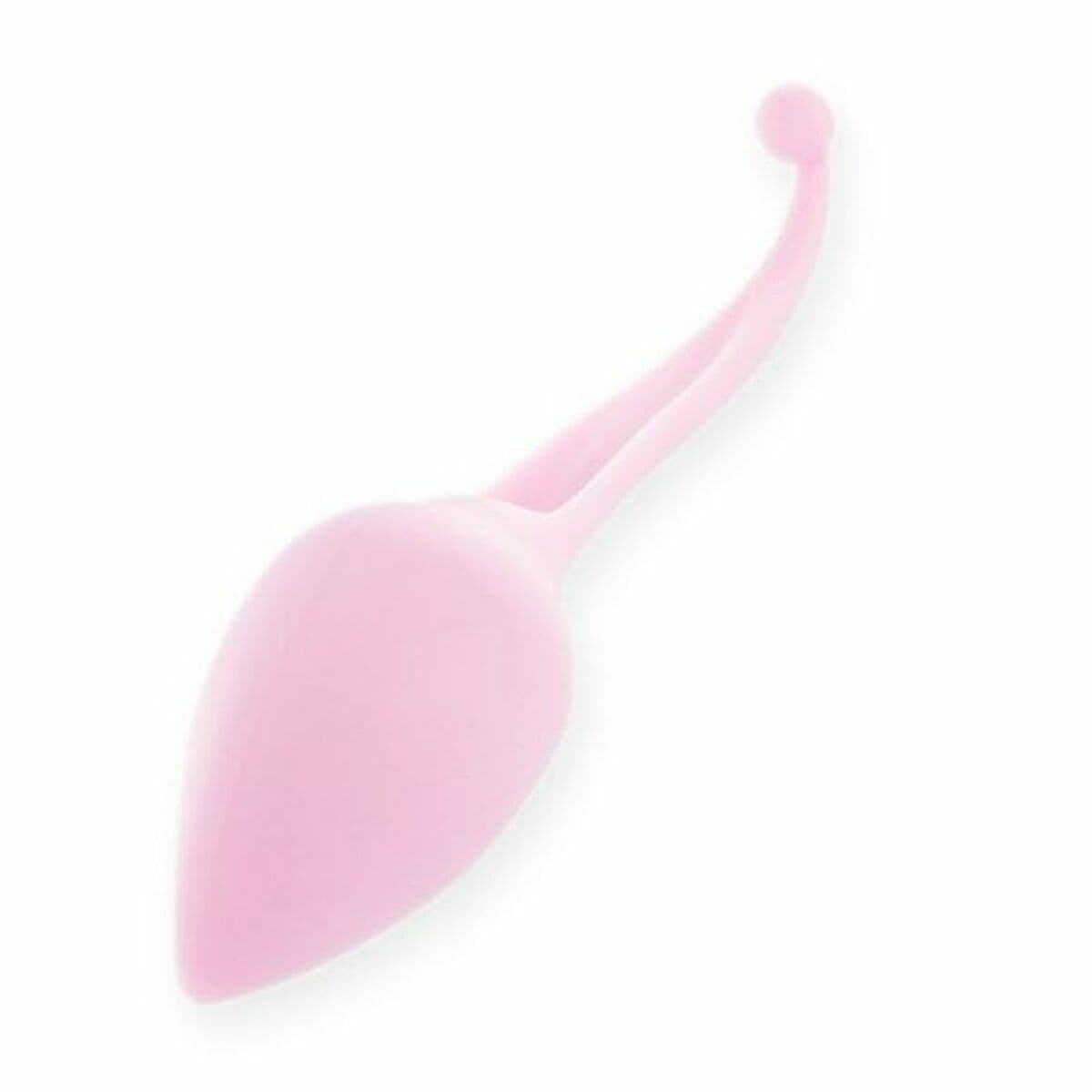 Vibro-Ei FeelzToys Eilium Rosa - Image 2