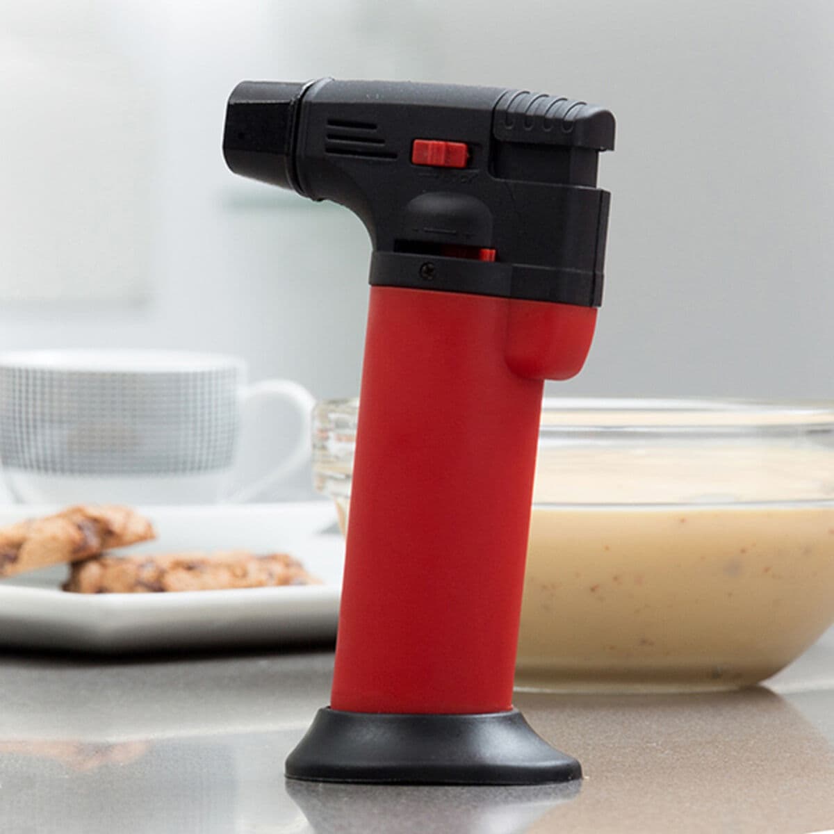 Maçarico de Cozinha Utility - Image 2