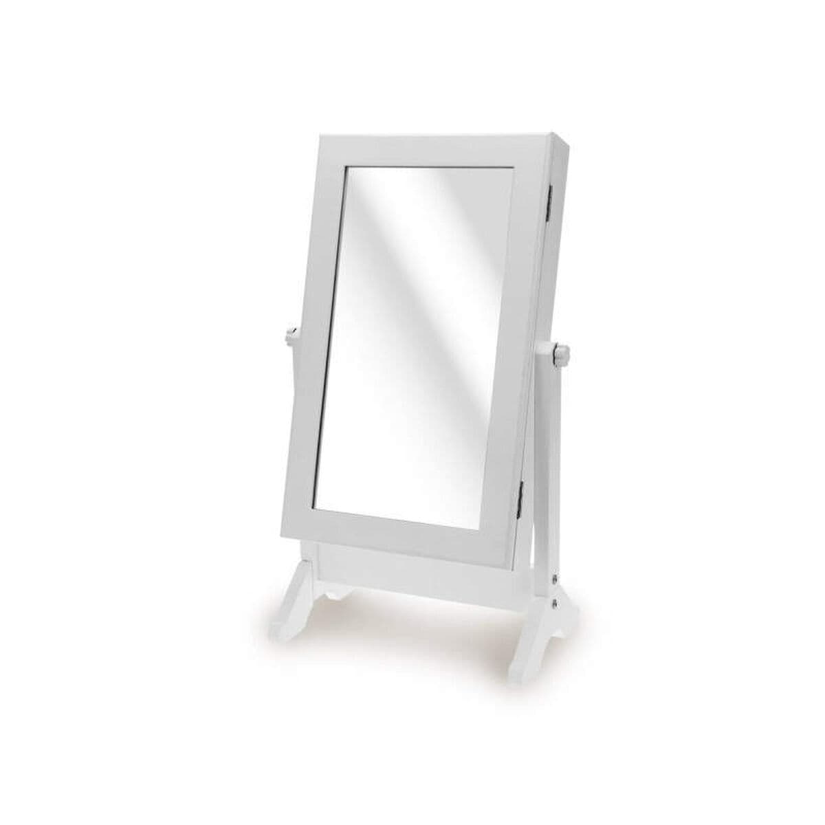 Portagioie Verticale Homania