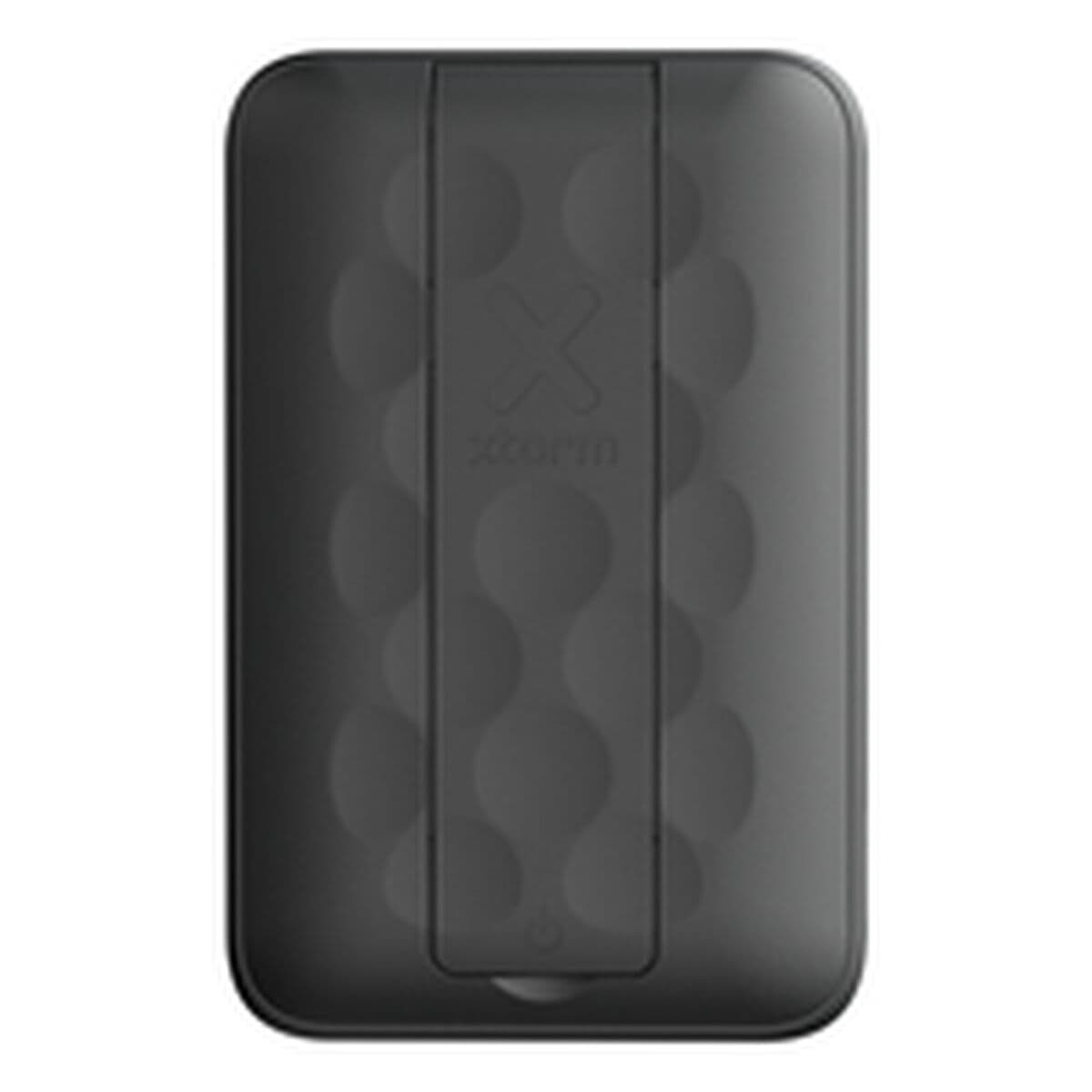 Powerbank Xtorm FS5W101 Noir 10000 mAh 38,5 WH - Image 2