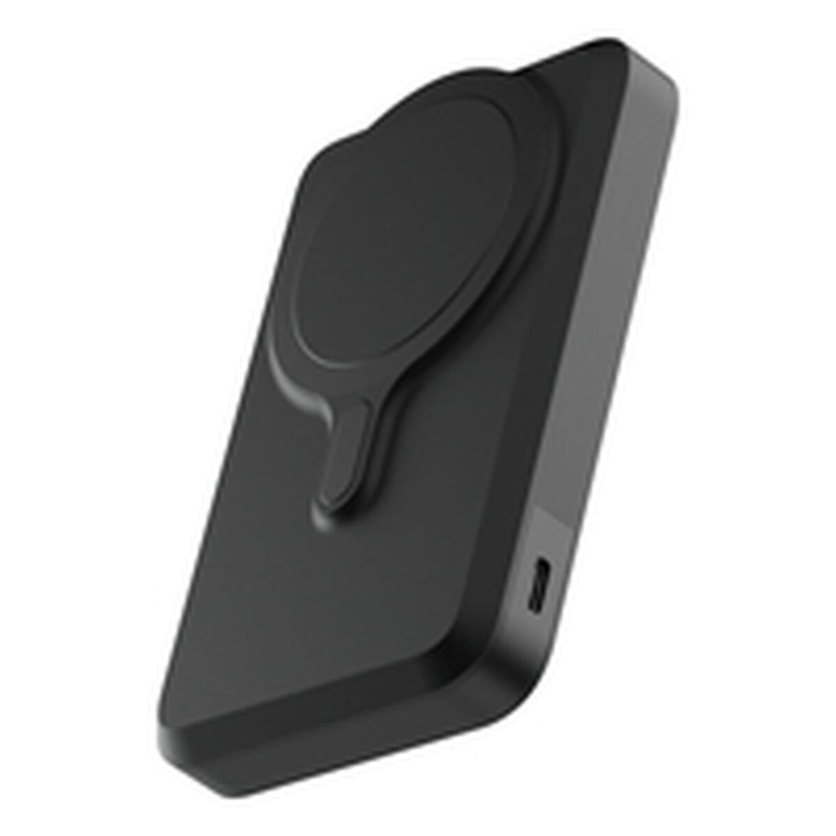 Powerbank Xtorm FS5W101 Noir 10000 mAh 38,5 WH - Image 3