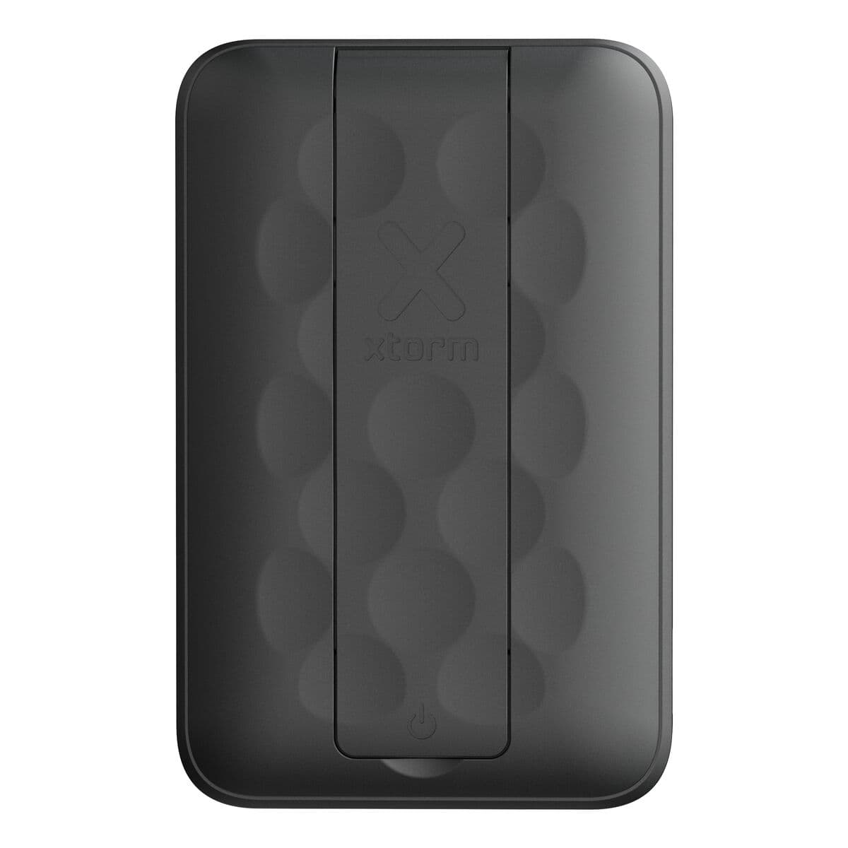 Powerbank Xtorm FS5W101 Noir 10000 mAh 38,5 WH - Image 13