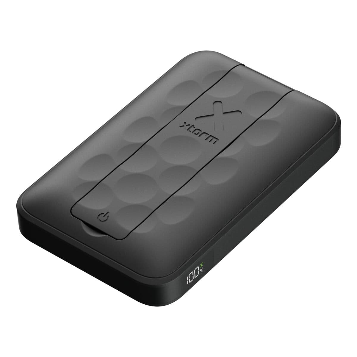 Powerbank Xtorm FS5W101 Noir 10000 mAh 38,5 WH - Image 22