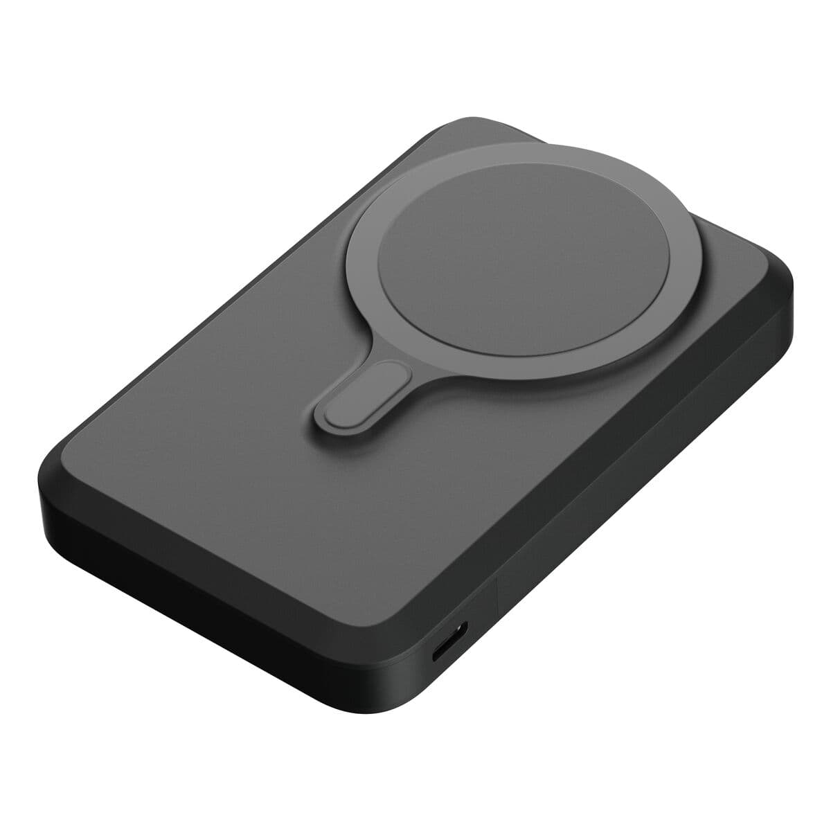 Powerbank Xtorm FS5W101 Noir 10000 mAh 38,5 WH - Image 23