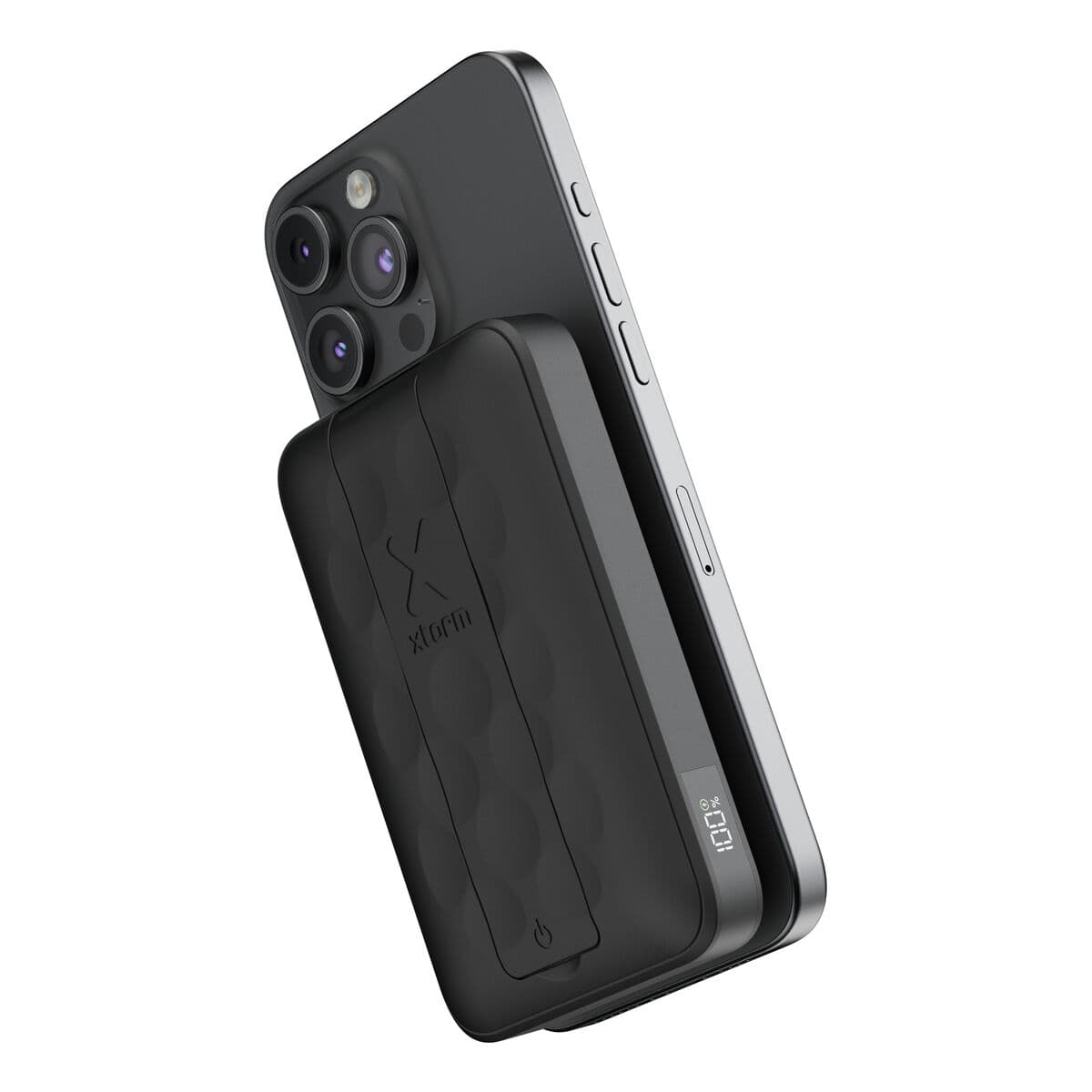 Powerbank Xtorm FS5W101 Noir 10000 mAh 38,5 WH - Image 25